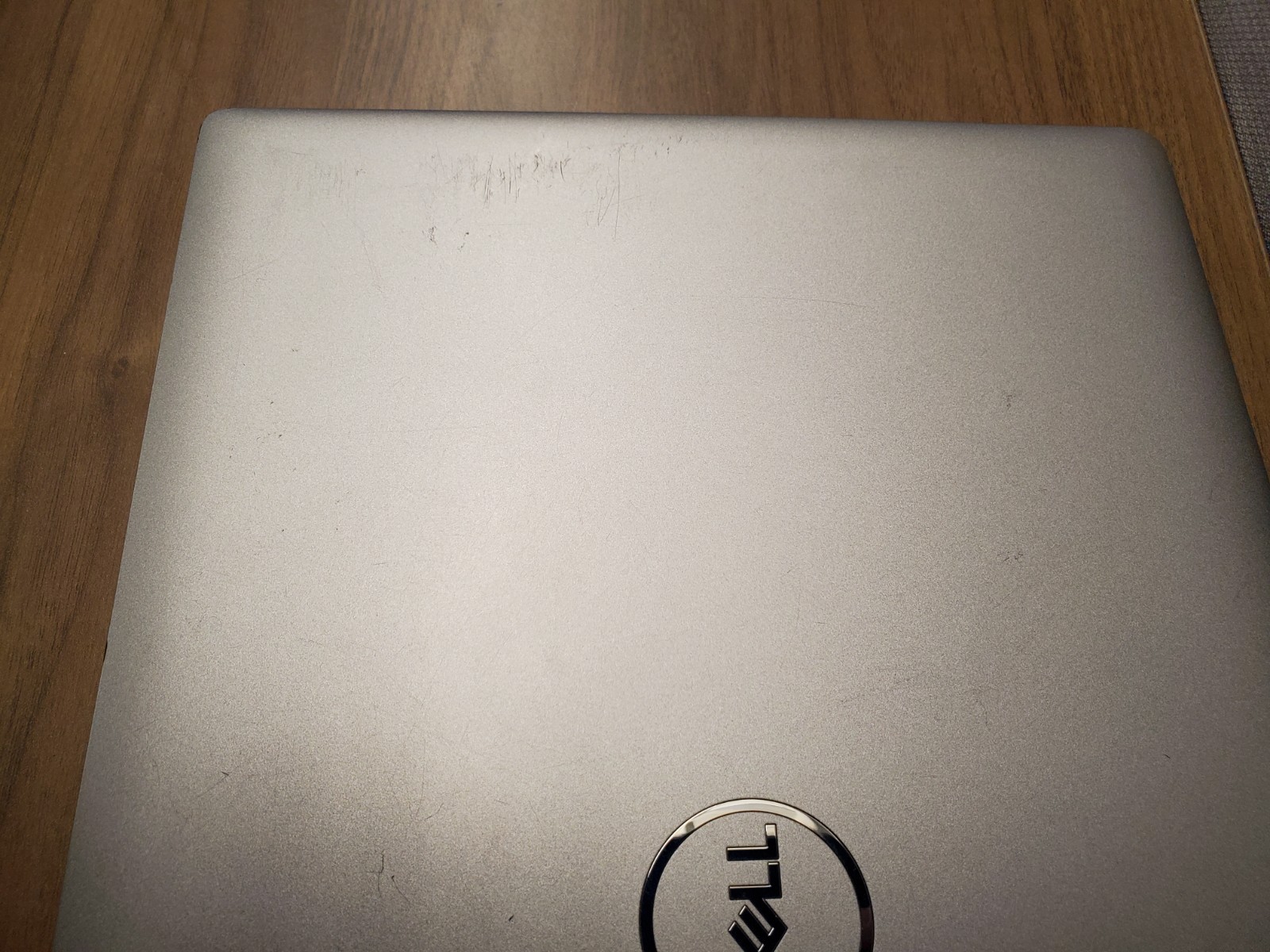 Dell Precision 3561 | i7-11800H | 32GB RAM | 512GB SSD | Windows 11 Pro | 1080p
