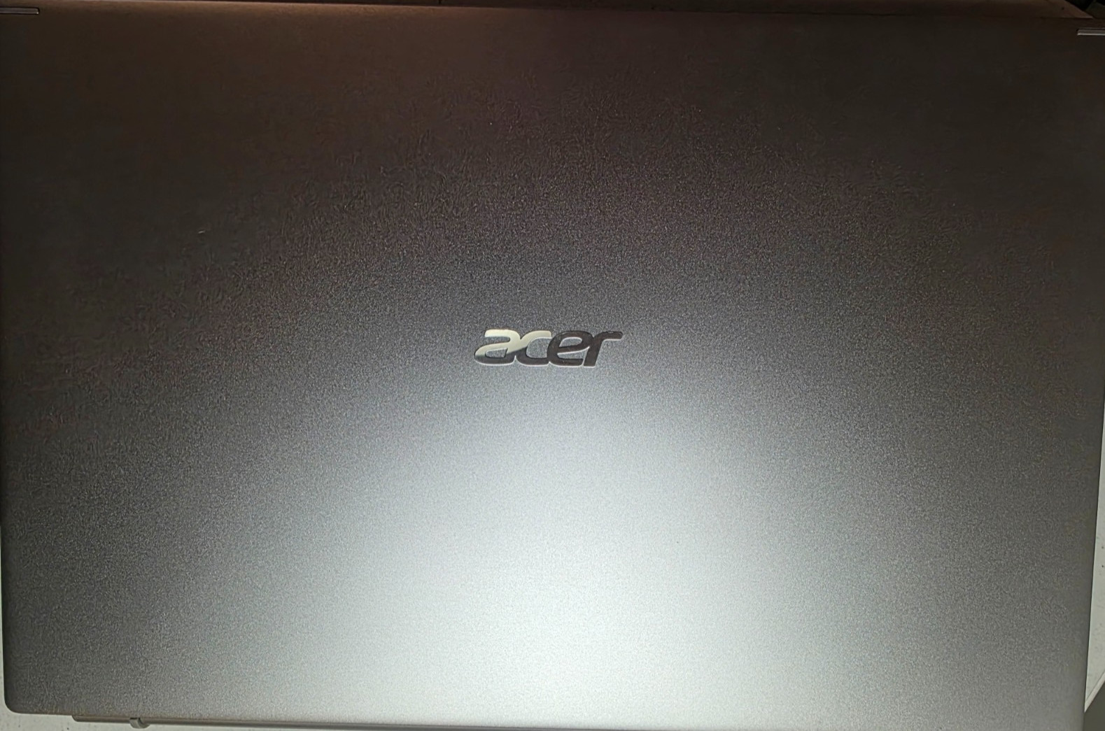 Acer Aspire 5 A517-52-72DP 17.3″ FHD Intel I7-1165G7 8GB RAM 512GB SSD Win11 H