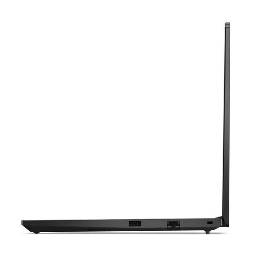 Lenovo ThinkPad E14 G6 Ryzen 5 7535HS Radeon Graphics 262GB 16GB