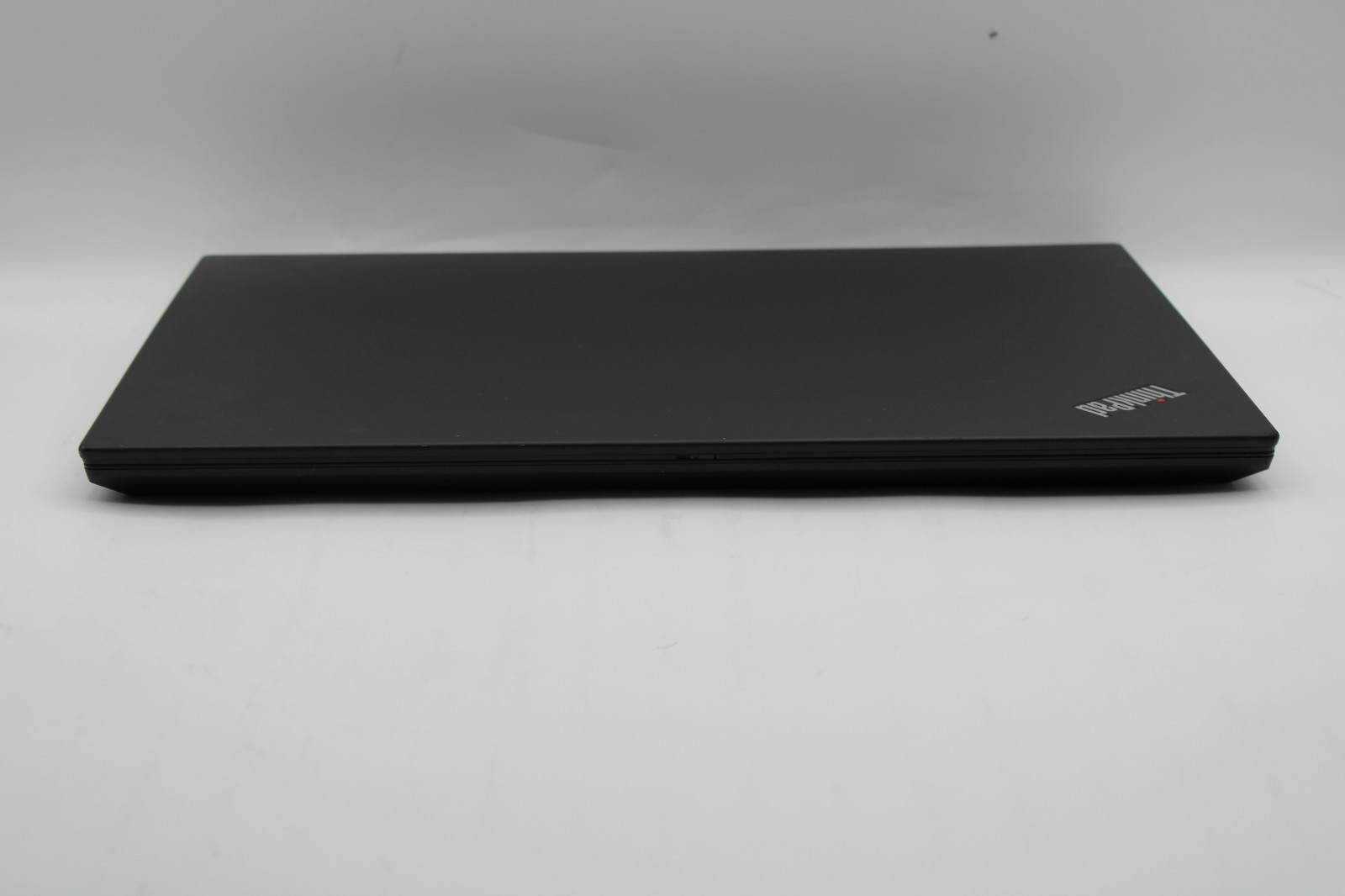 Lenovo ThinkPad T590 i7-8665U @ 1.9 GHz 16GB RAM No SSD No OS No Boot *PARTS