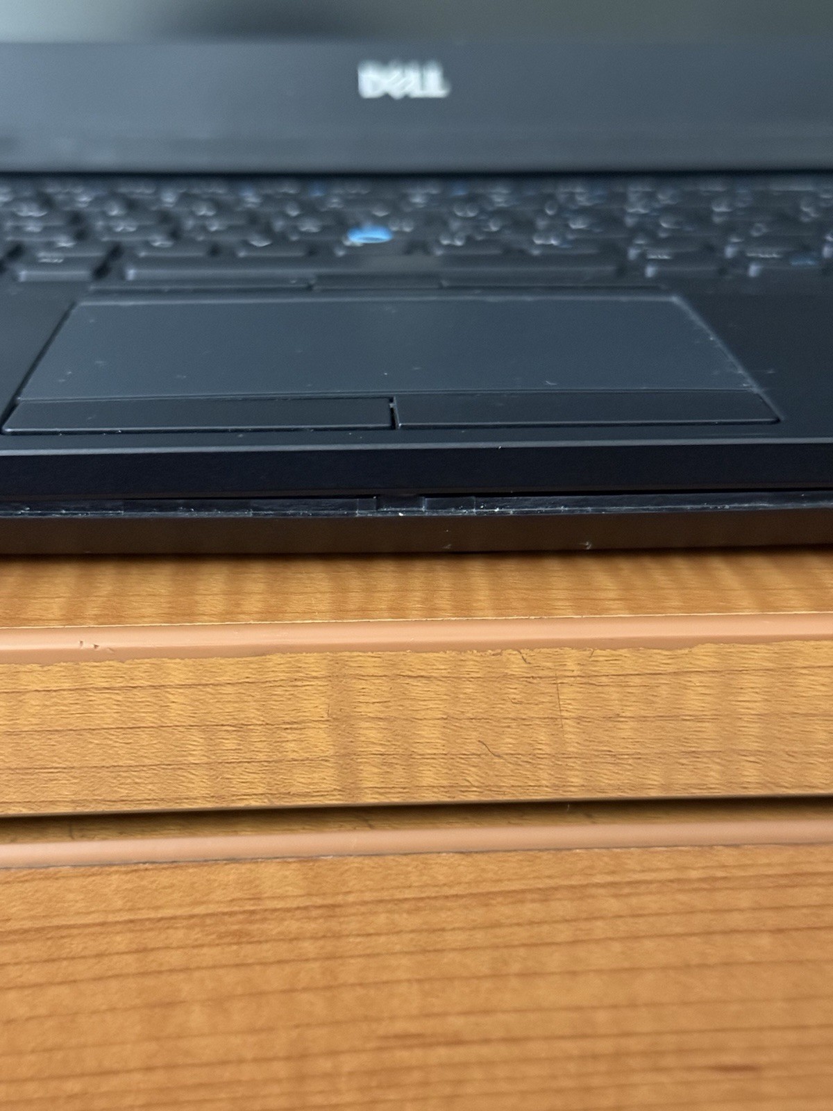 Dell Latitude E5470 14″ Laptop Intel Core I7 PARTS ONLY