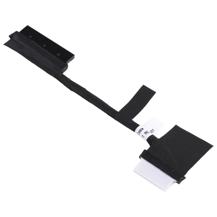 Battery Connector Flex Cable for Dell Inspiron 15 5583 5584, For Dell Inspiron