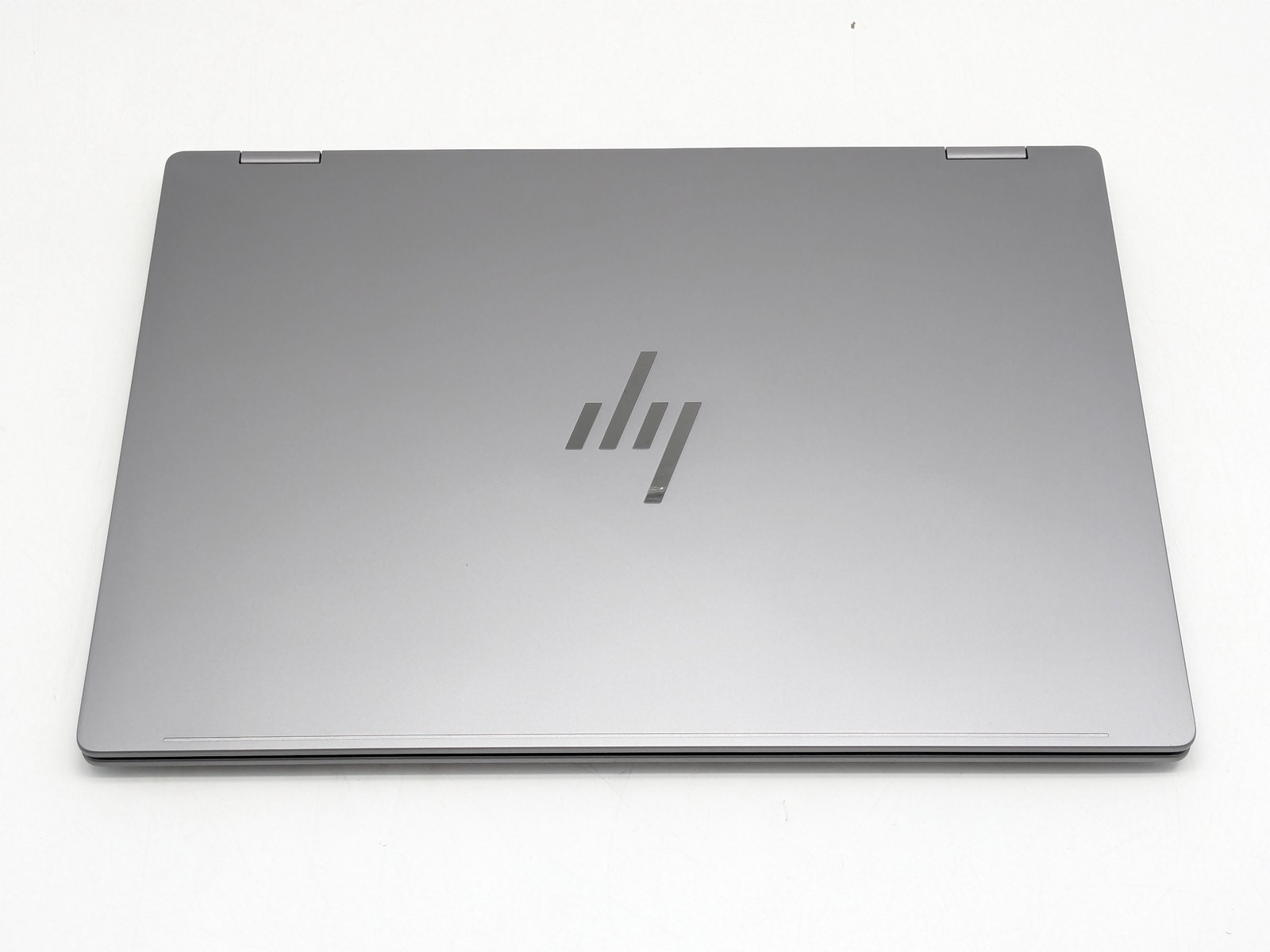 HP OmniBook X Flip 2-in-1 16-ar0013dx 16″ Ryzen AI 5 340 16GB DDR5 512GB SSD W11