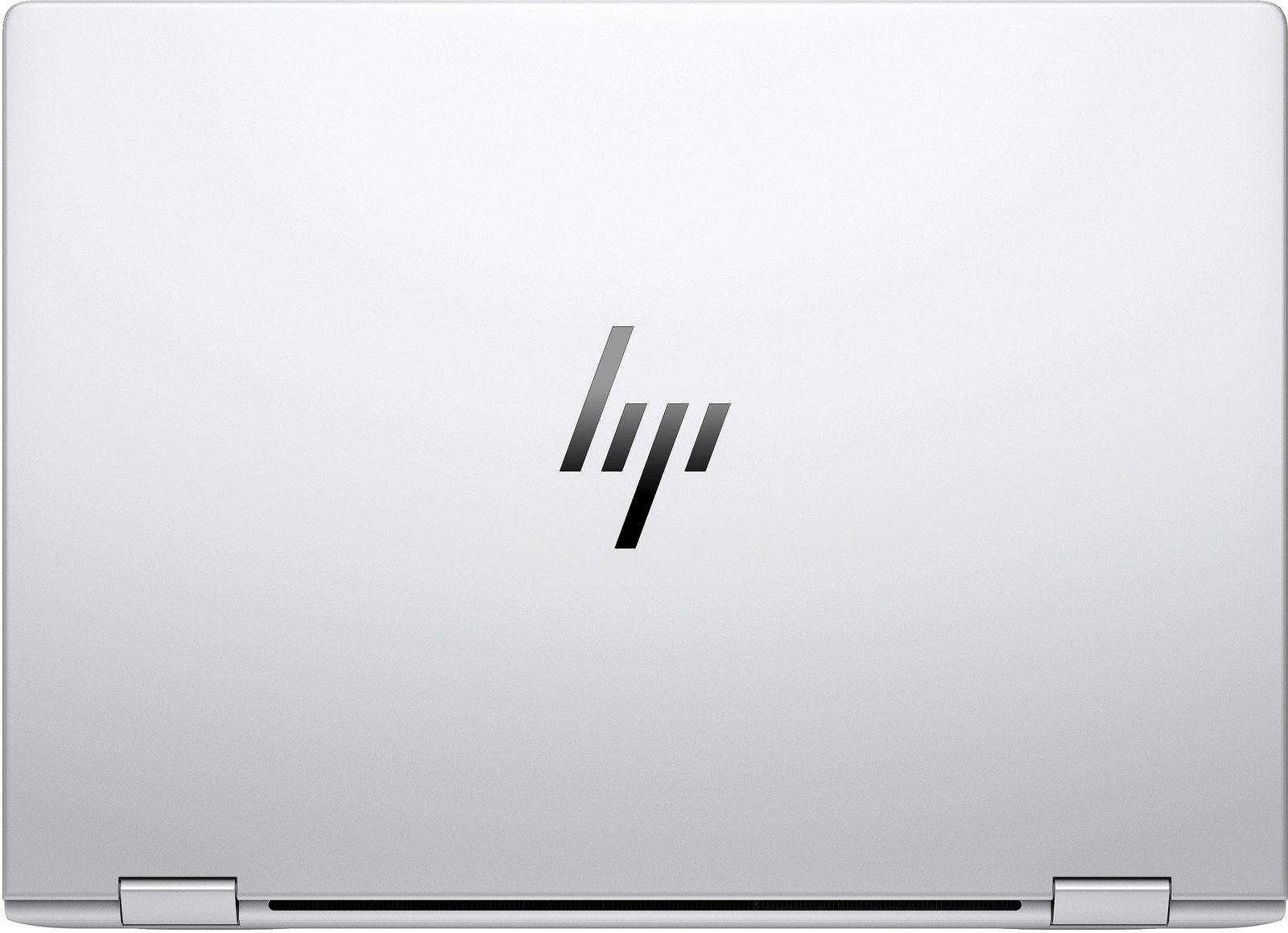 HP Elite x360 1040 G11 14″ Convertible Intel Ultra 5 16GB 256GB W11P-D5VH5U8#ABA