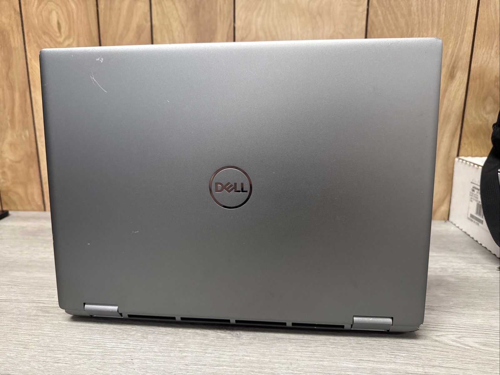 Dell – Precision 7680 – i9-13950HX – 32GB Ram – 2TB SSD – RTX 2000 ADA GPU