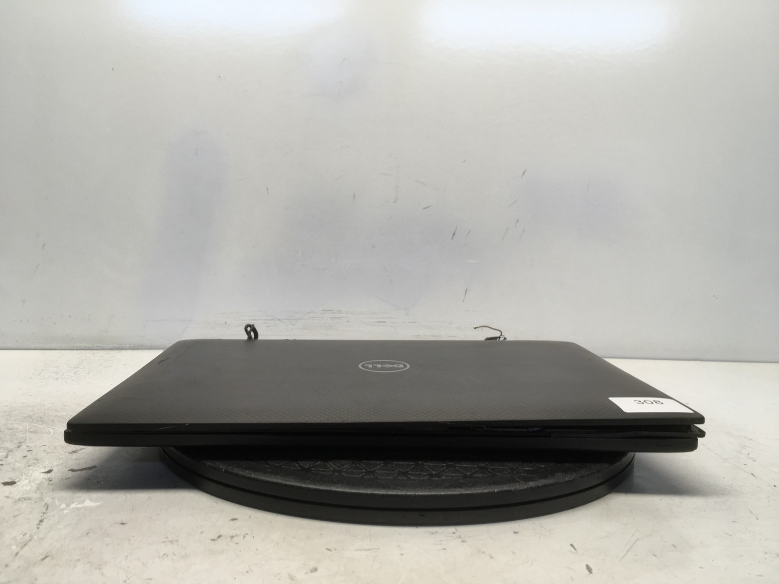 Dell Latitude 7480 Intel i7 7th Gen NO RAM NO HDD No Batt – For Parts/Repair