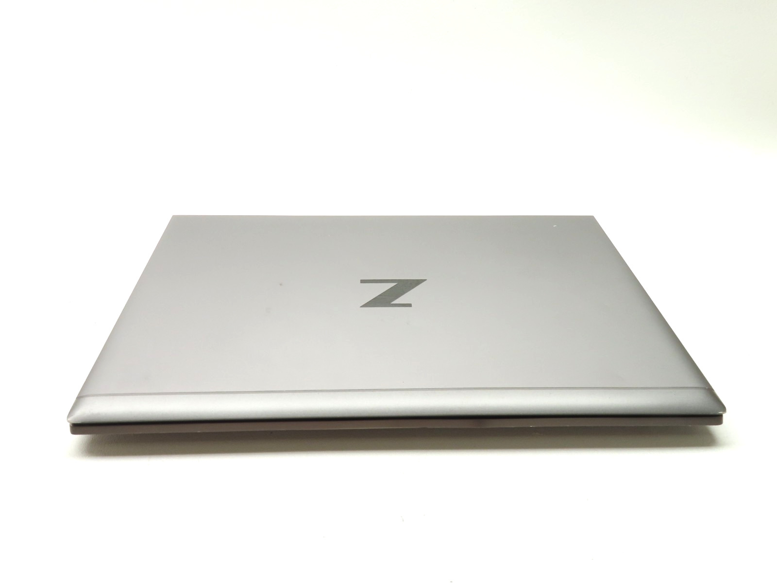 HP ZBook Firefly 14 G8 14″ Intel Core i5-1135G7 2.4GHz 16GB RAM 256GB SSD
