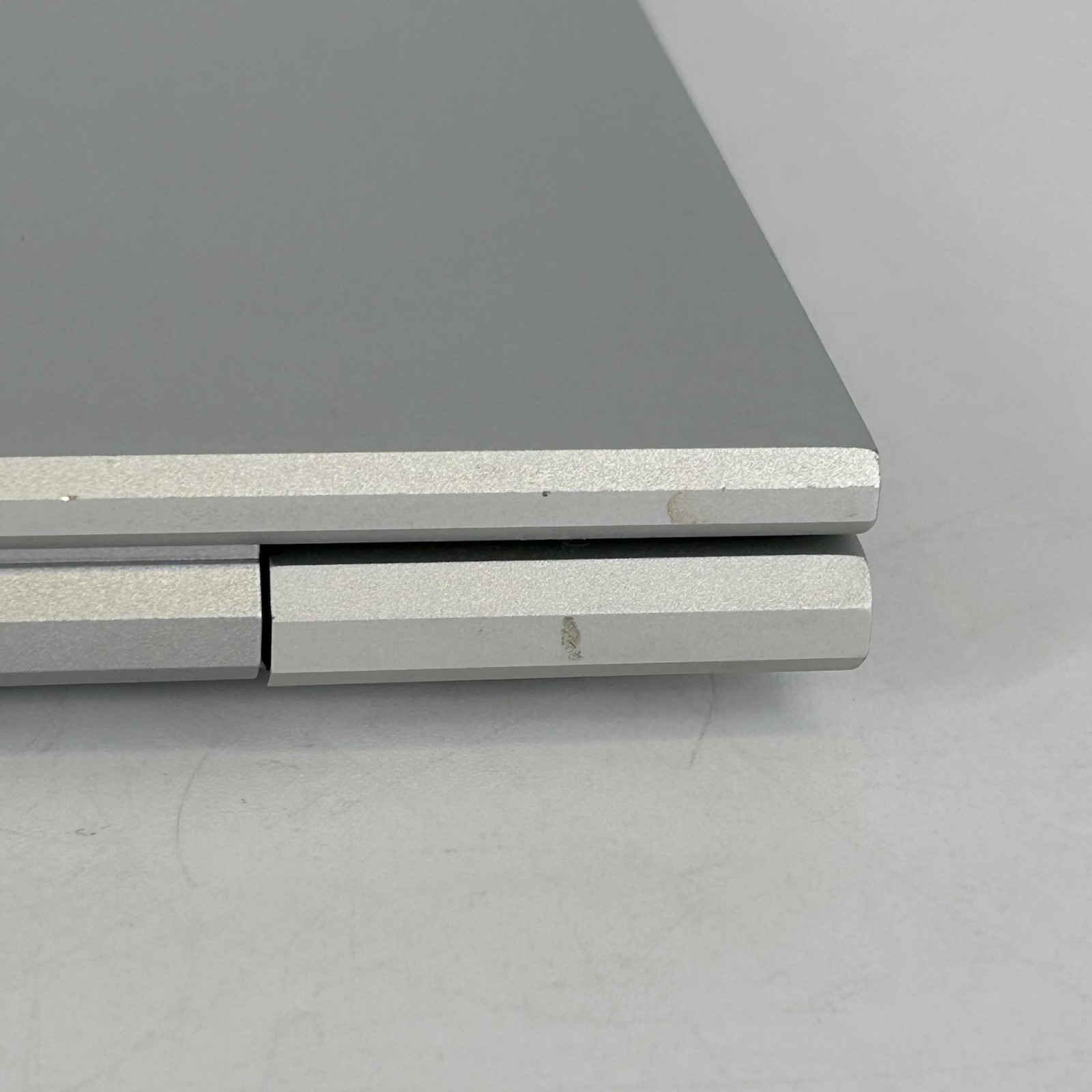 HP Elitebook 840 G7 14 FHD i5-10310U 1.70GHz 8GB 256GB SSD Good