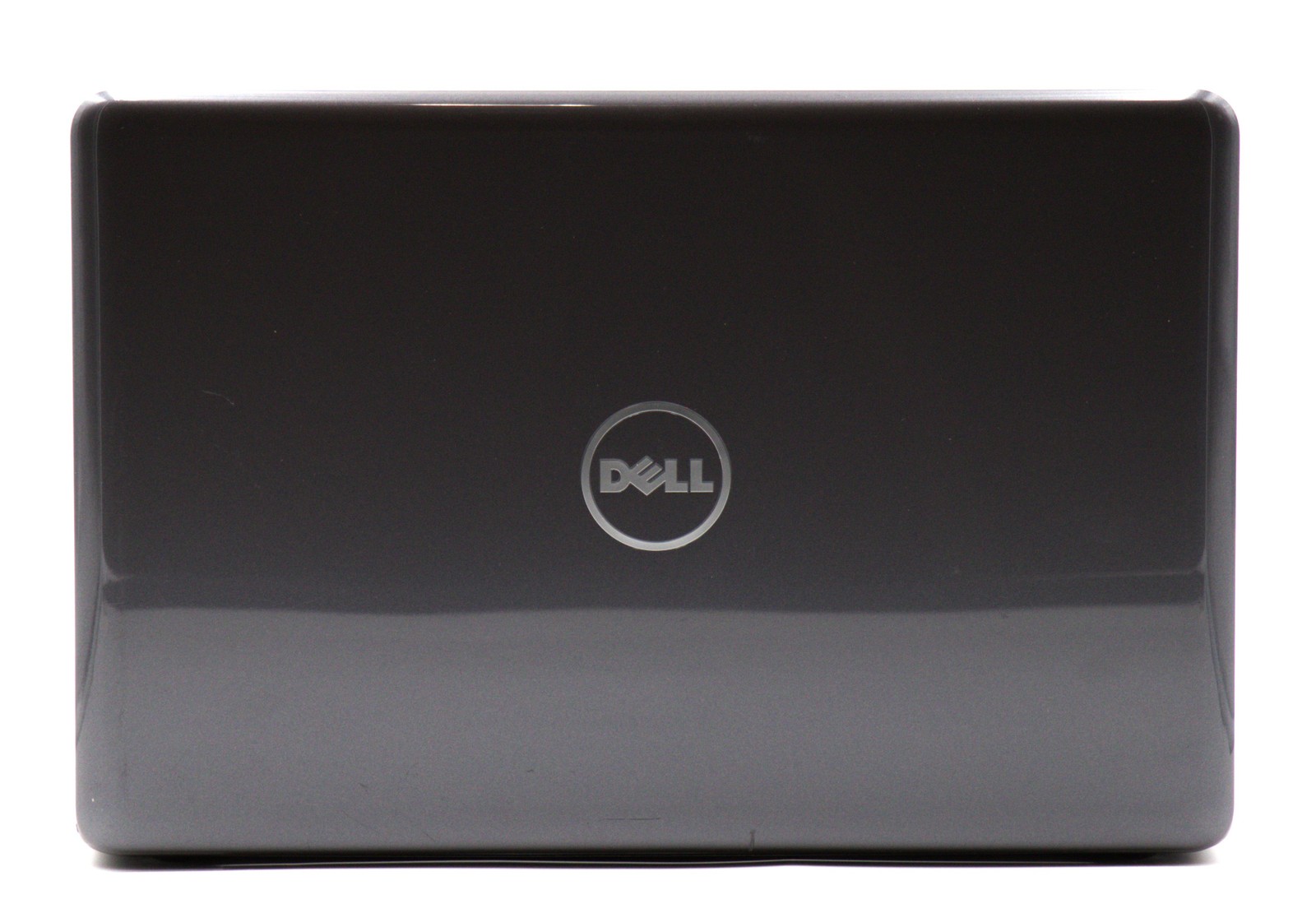 Dell Inspiron 15 5567 – WXGA – i5-7200U – 8GB RAM – 256GB SSD – DVDRW