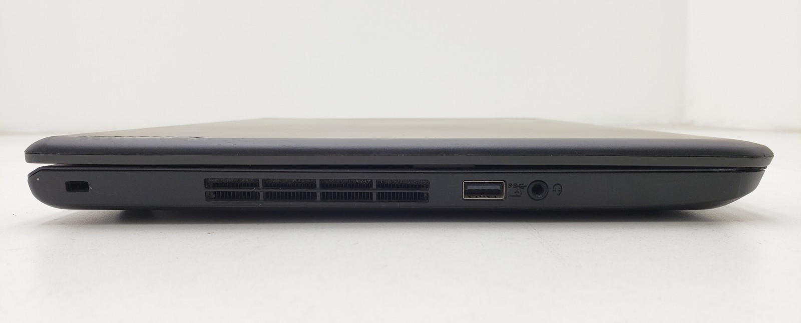 Lenovo ThinkPad E460 Laptop Intel Core i5-6200U 8GB RAM 256GB SSD 14″ Win 11 Pro