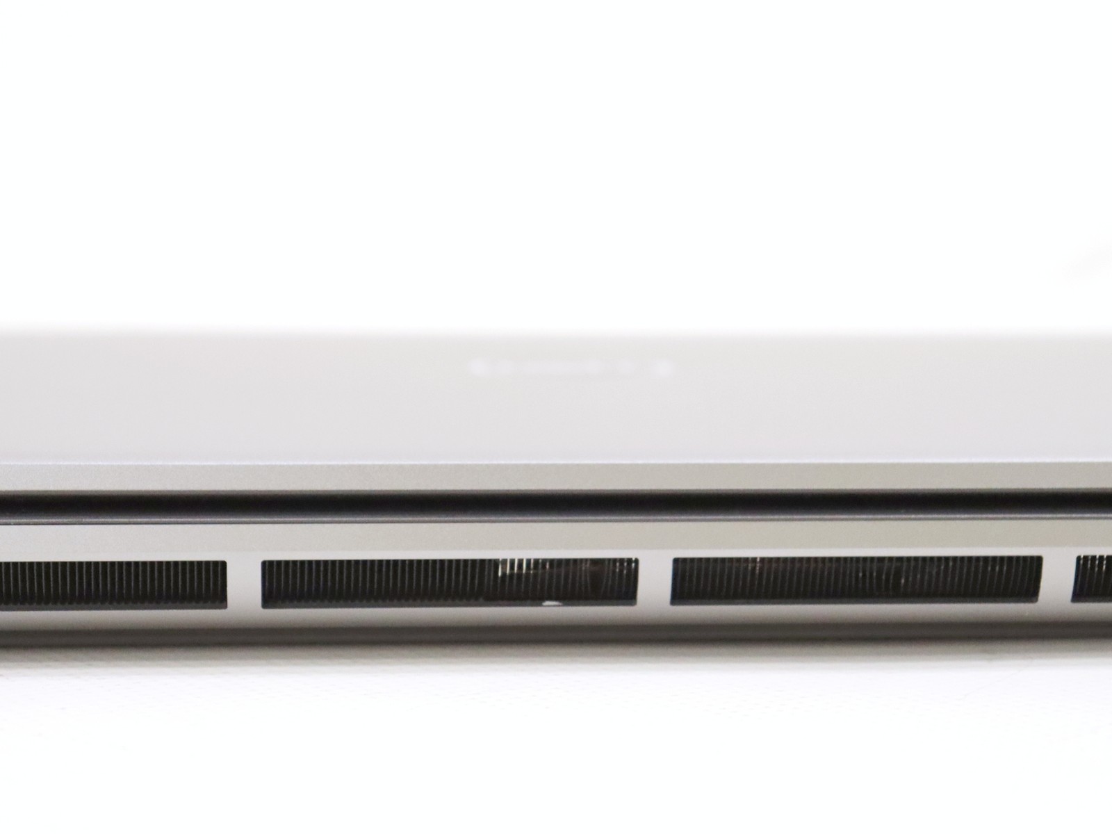 Dell Precision 7770 17.3″ i7-12850HX 64GB 1TB NVMe RTX A4500 W11P + Accidental
