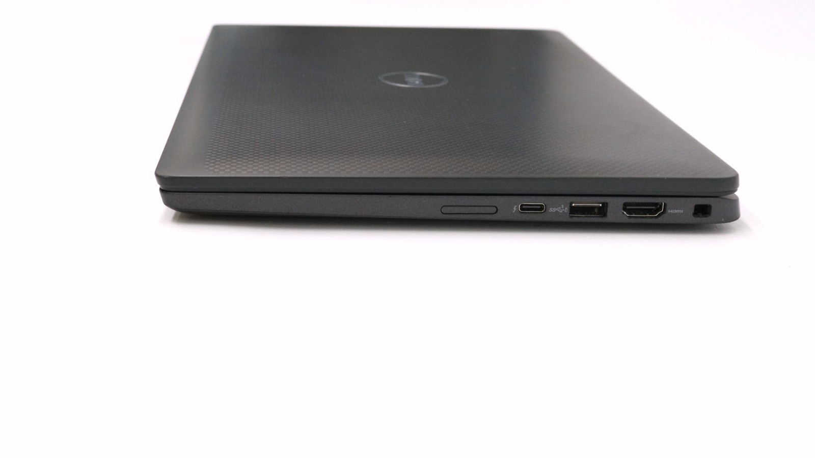 Dell Latitude 7330 13″ i7-1265u 16GB 256GB – Very Good