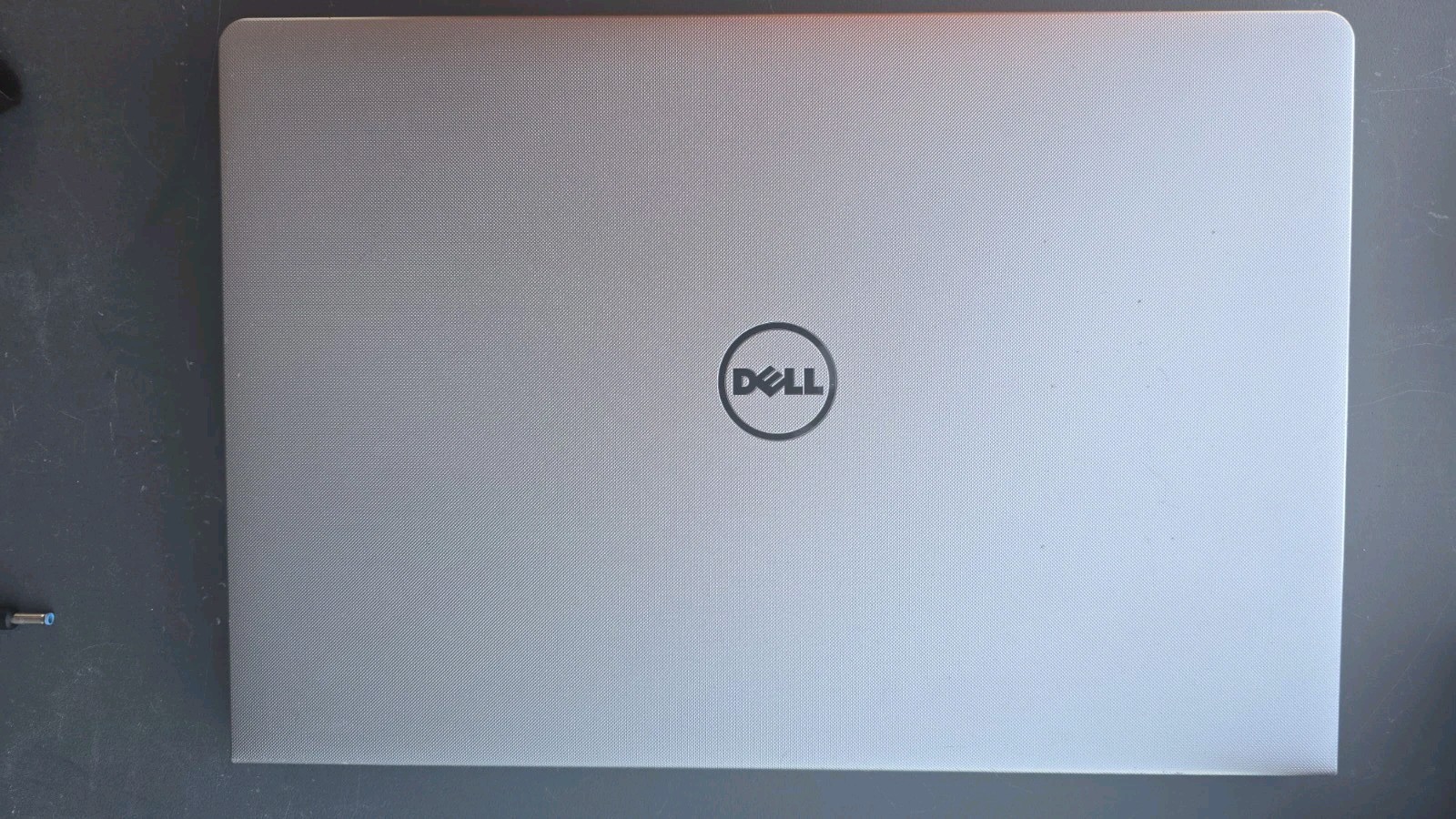 Dell Inspiron 5559 i5-6200u 2.3GHz 8GB RAM 480GB SSD