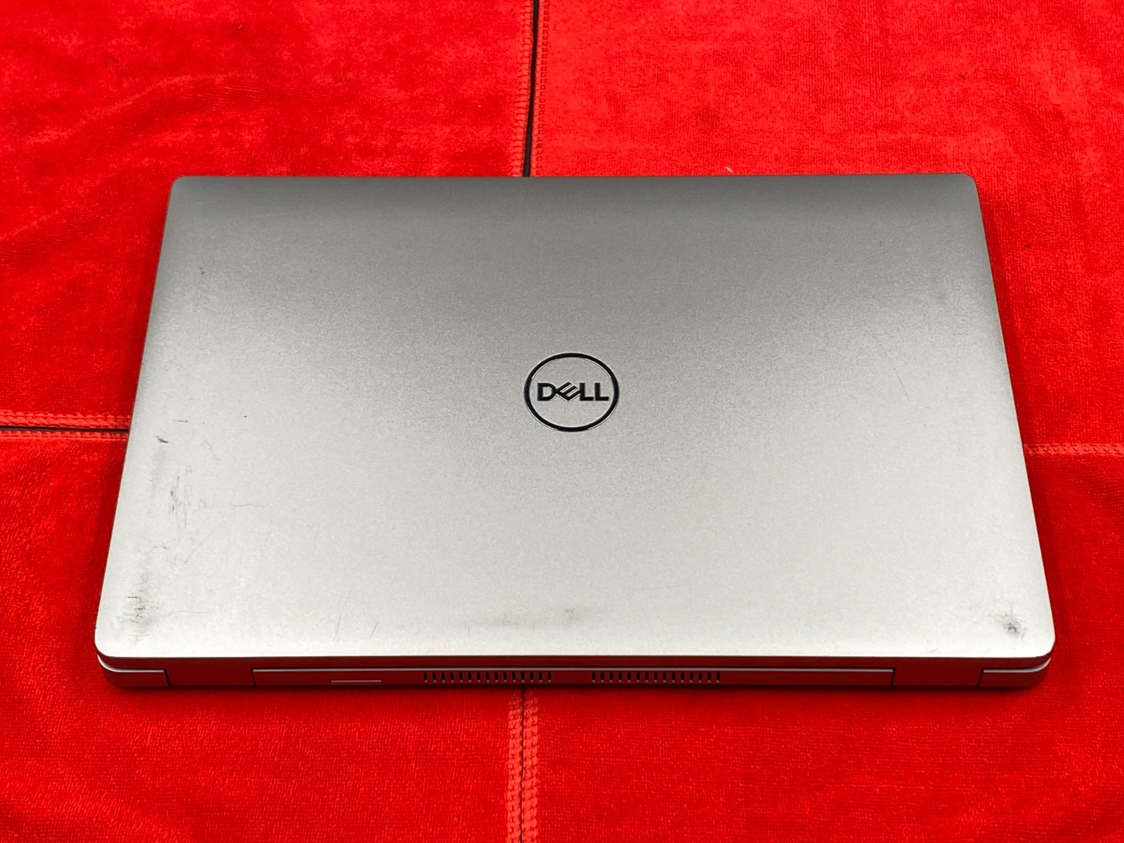 DELL LATITUDE 5430 14″ FULLHD i7-1265U 8GB RAM 256GB NVMe WINDOWS 11 BATTERY 99%