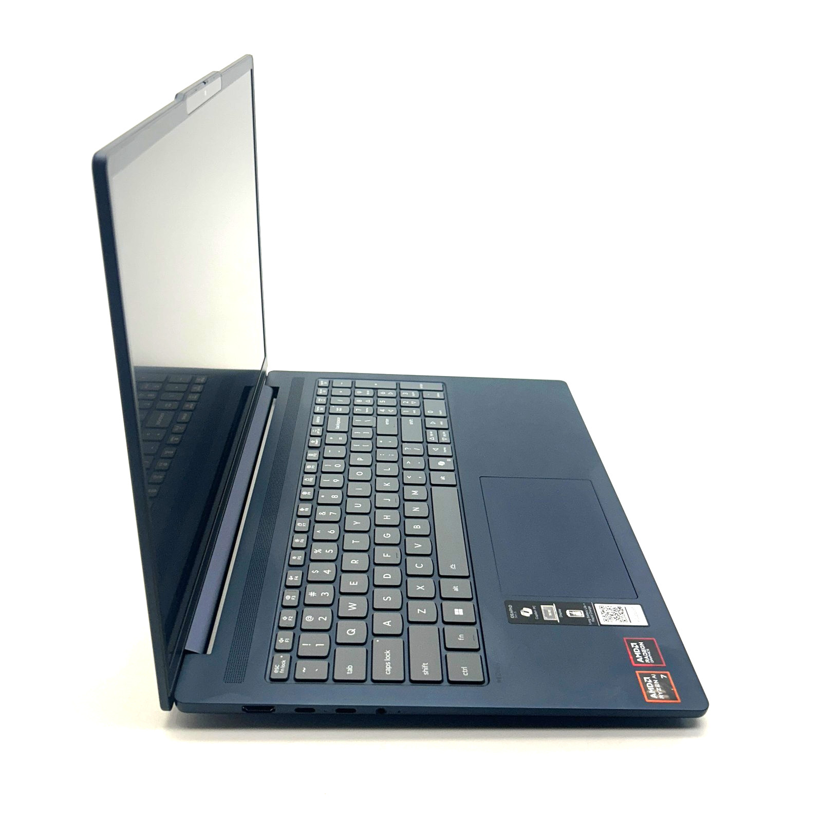 Lenovo IdeaPad Slim 5 16AKP10 16″ Ryzen AI 7 350 16GB 1TB Win 11 *READ*