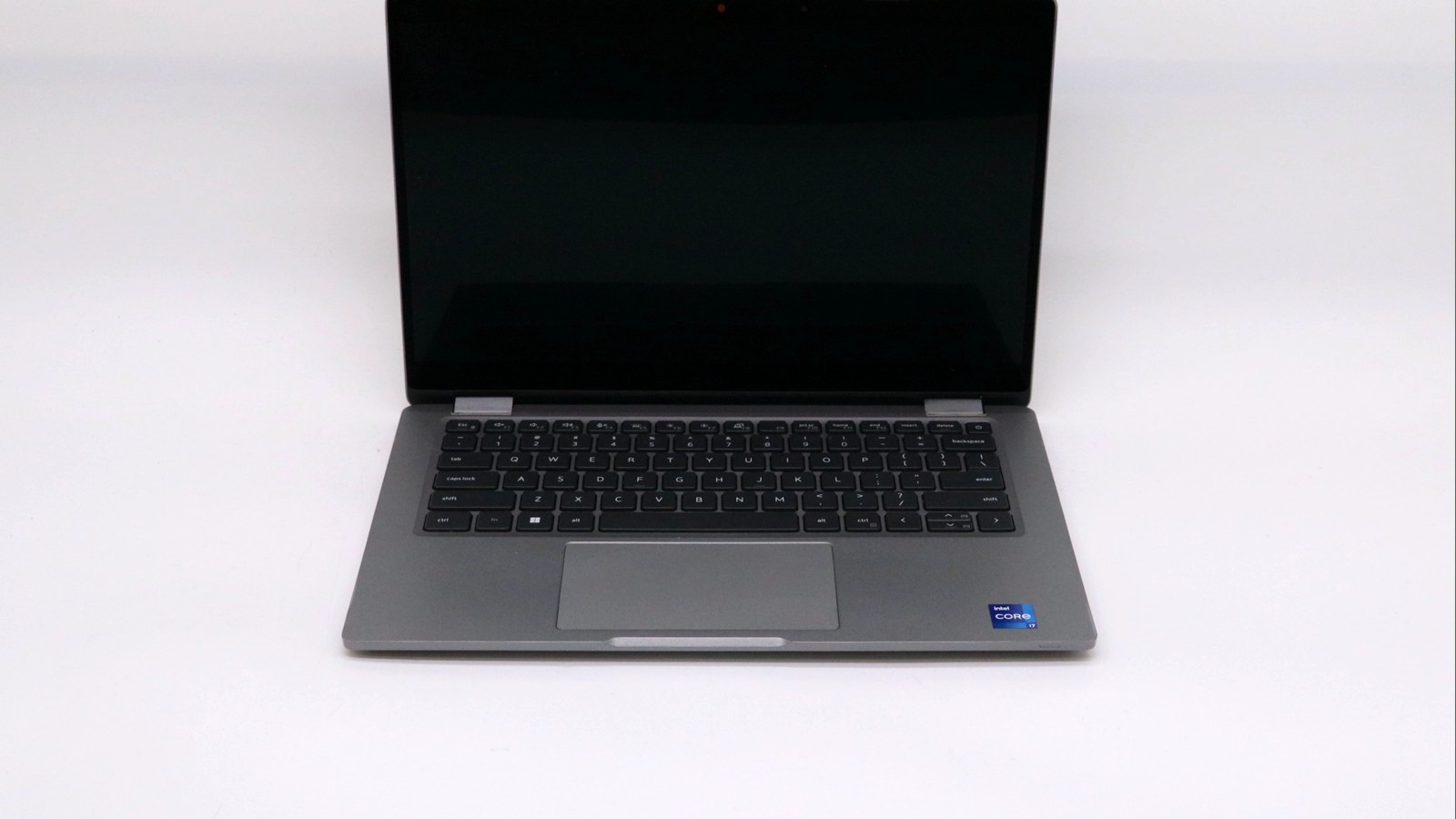 Dell Latitude 5330 13″ i7-1265u 16GB 512GB – Very Good