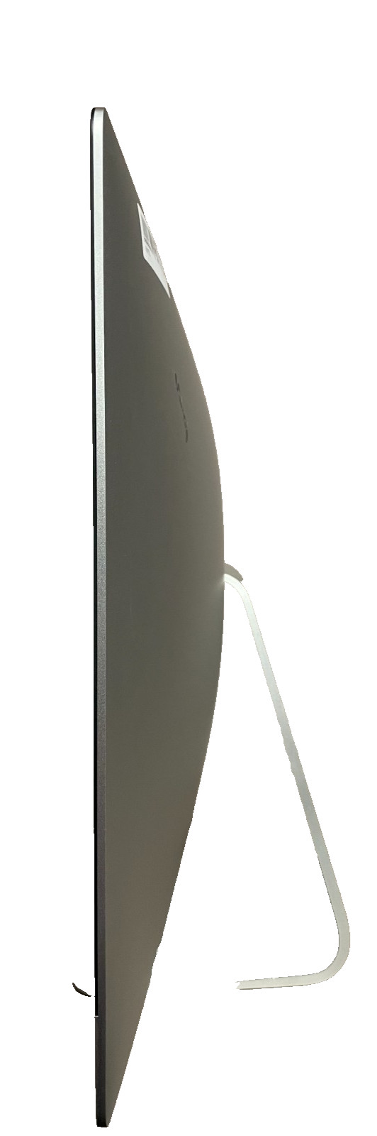 Apple iMac A1419 27″ 5K AMD Radeon R9 M395 4.0GHz Intel Core i7-6700K 16GB 1TB