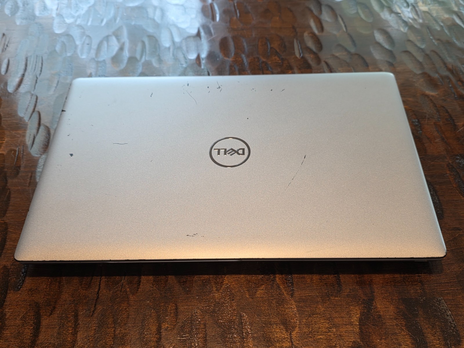 Dell Precision 3571 – 15.6″ FHD, i7 12700H, 16GB DDR5 RAM, NVIDIA T600, 512GB