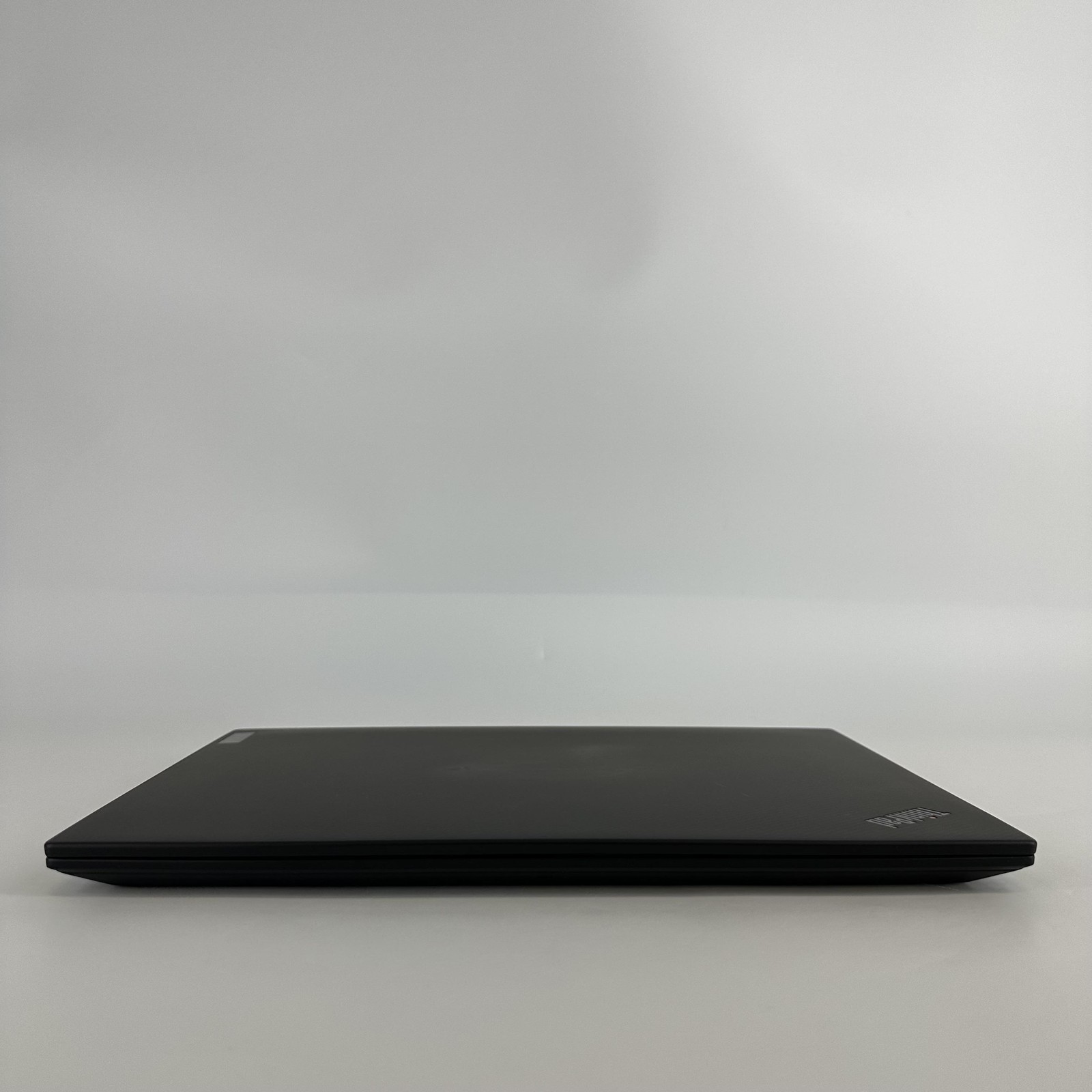 Lenovo ThinkPad P1 Gen 4 16 UHD+ TOUCH i7-11800H 2.30GHz 32GB 1TB SSD RTX A2000