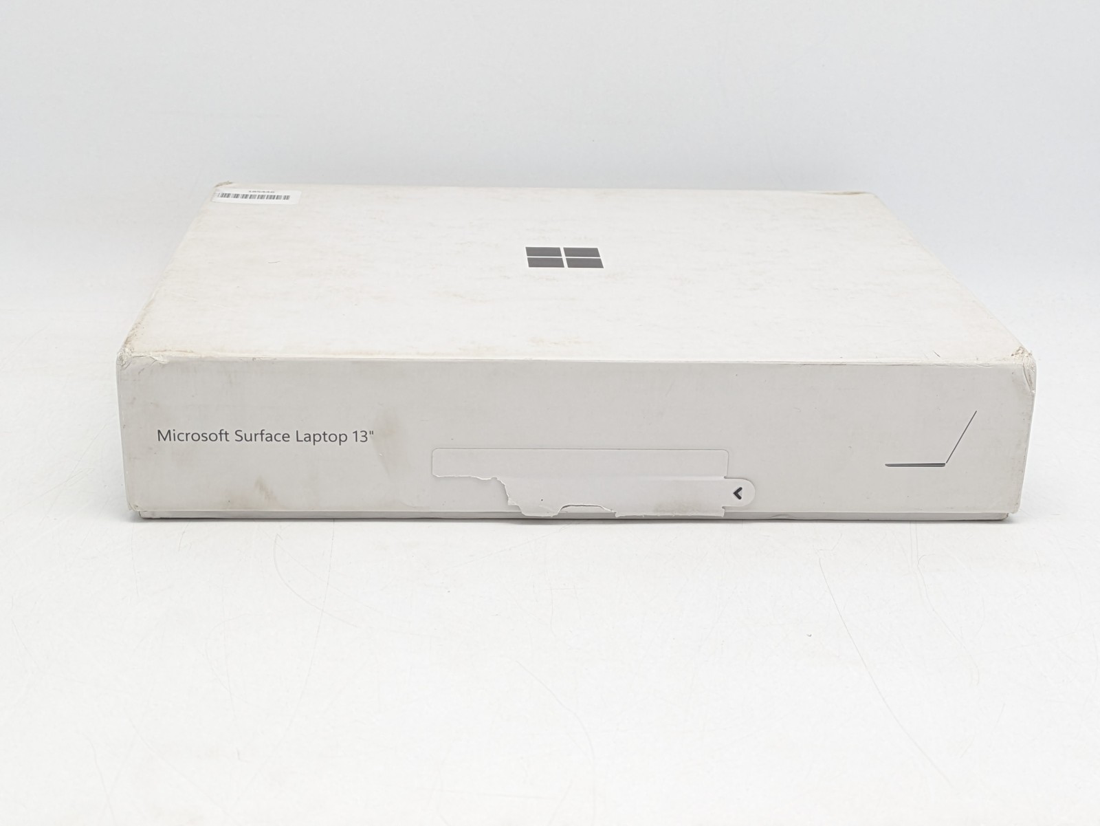 Microsoft Surface Laptop 2095 13″ Snapdragon X Plus 16GB RAM 256GB UFS Win11H