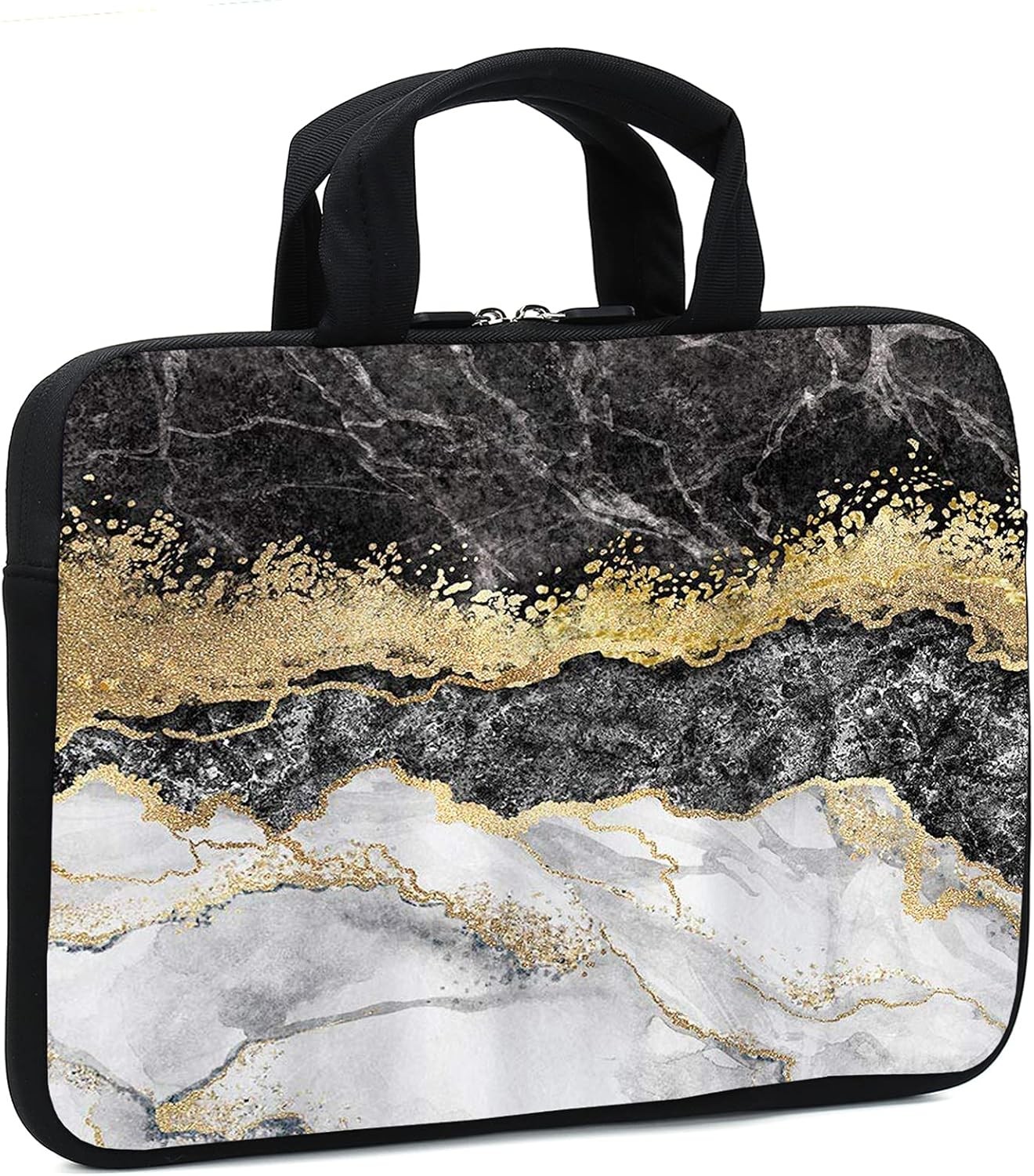 11″ 11.6″ 12″ 12.1″ 12.5 inch Laptop Carrying Bag Chromebook Case Notebook Ultra