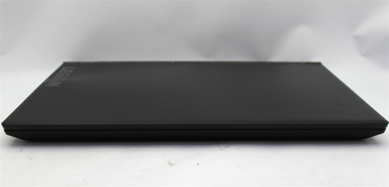 Lenovo Legion Y540-17IRH Intel Core i7-9750H 32GB DDR4 1TB NVME Windows 11 Home