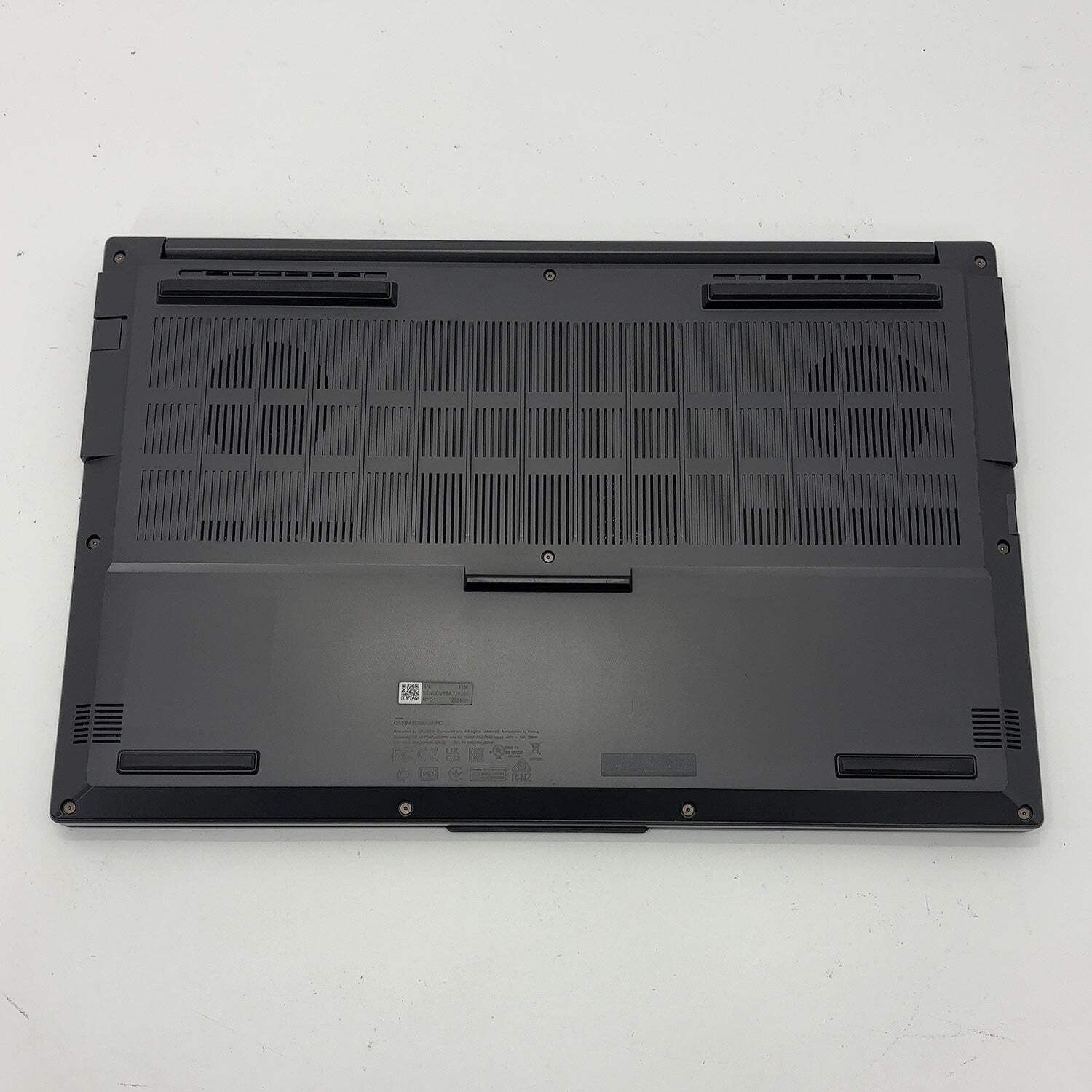Asus Vivobook Pro 15 15.6″ Core Ultra 7 155H 16GB RAM 1TB GeForce RTX 3050