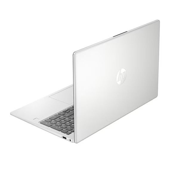 HP 15.6″ FHD IPS 2025 Laptop IntelCore i3N305 8GB RAM 256GB Win 11 NEW OPEN SEAL