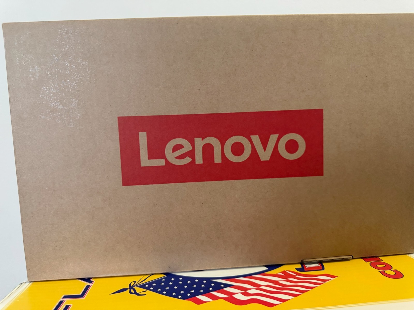 BRAN NEW Sealed Lenovo V14 G5 IRL i7-13620H 16GB 512GB SSD Windows 11 Laptop