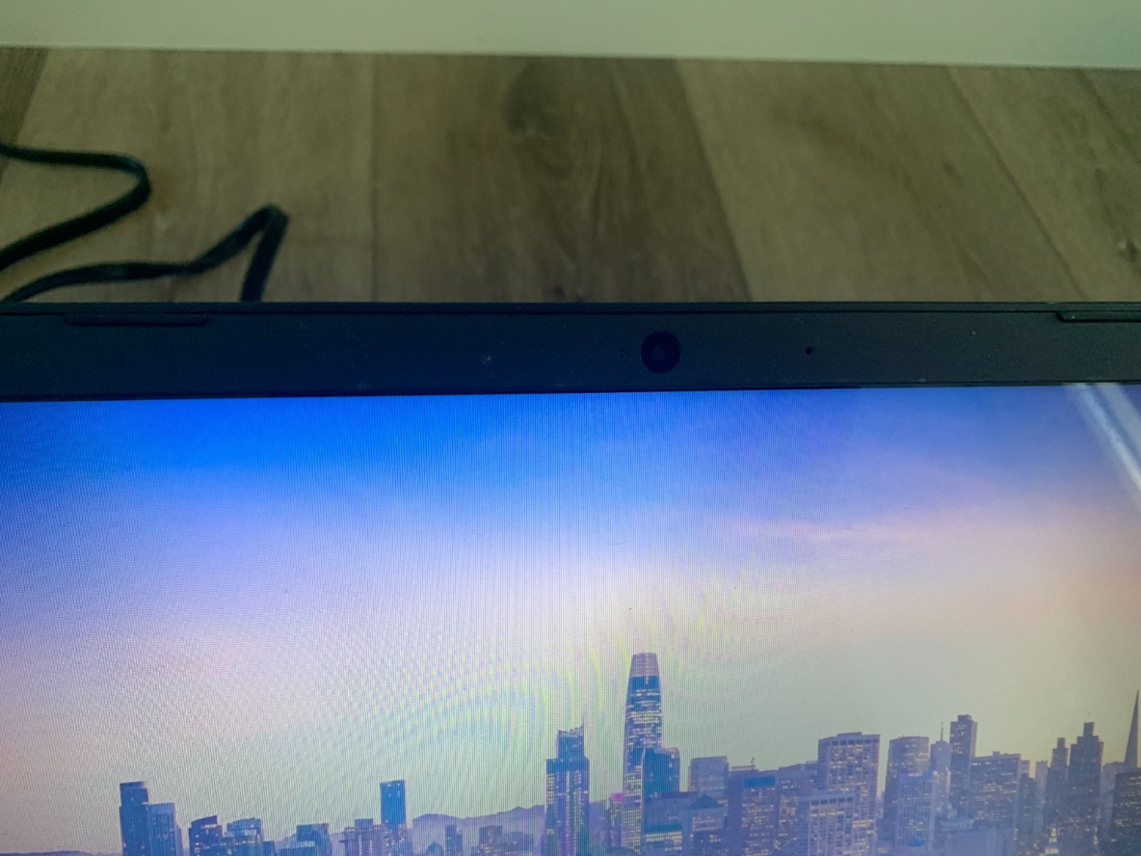 HP 15-f305dx 15.6″ AMD A6-5200 APU 2.00GHz 4GB RAM 500GB HDD Win 10 Home