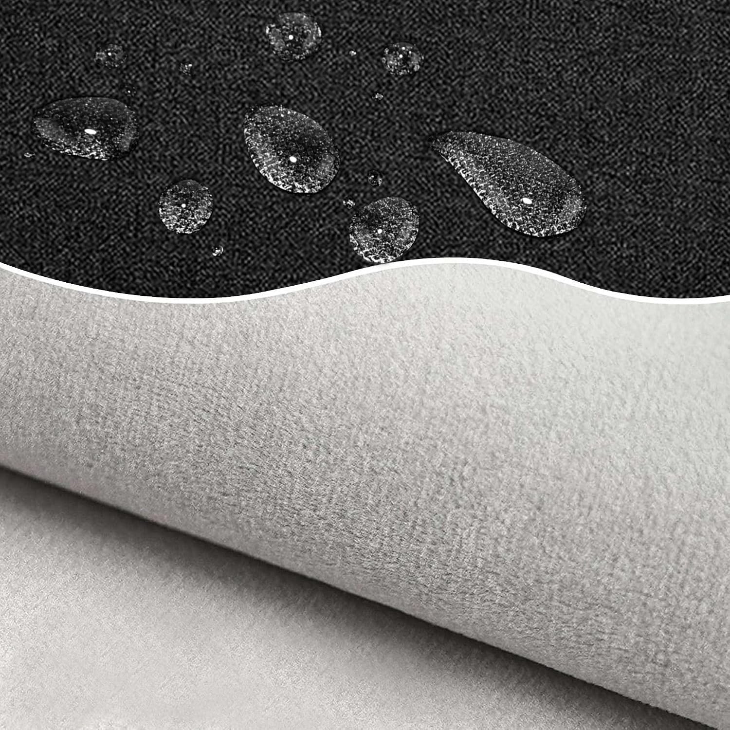 Laptop Case 13.3 14 inch Sleeve, Rainproof & Shockproof for MacBook Pro/Neo 14