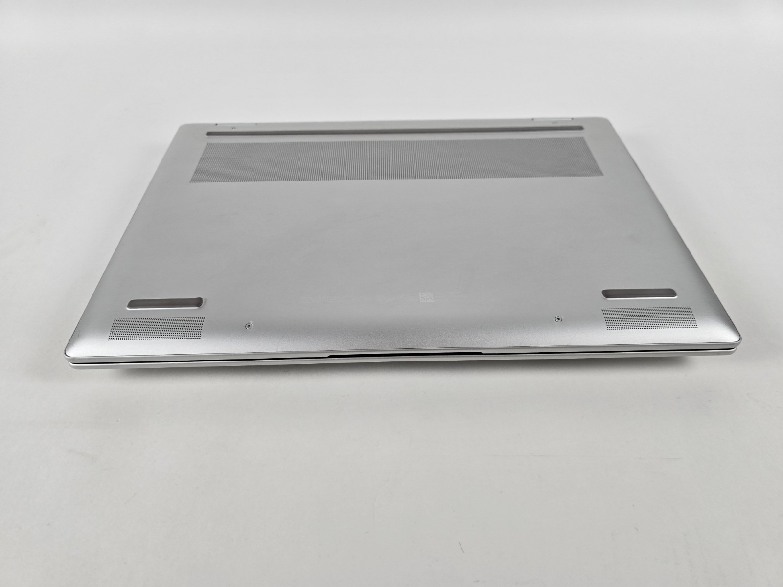 HP ENVY x360 16″ 2-in-1 Touch (Core Ultra 7 155U, 16GB DDR5, 1TB SSD) – Used