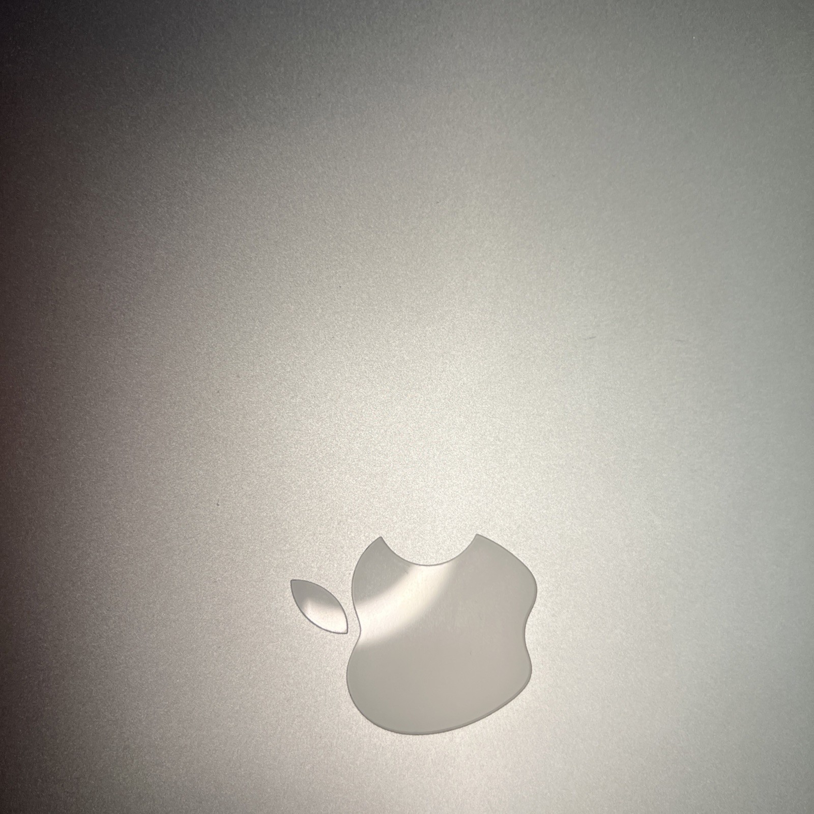 Apple MacBook Air A1466 i7-3667U 2.0GHz 8GB RAM Mid 2012 Catalina Version 10. 15
