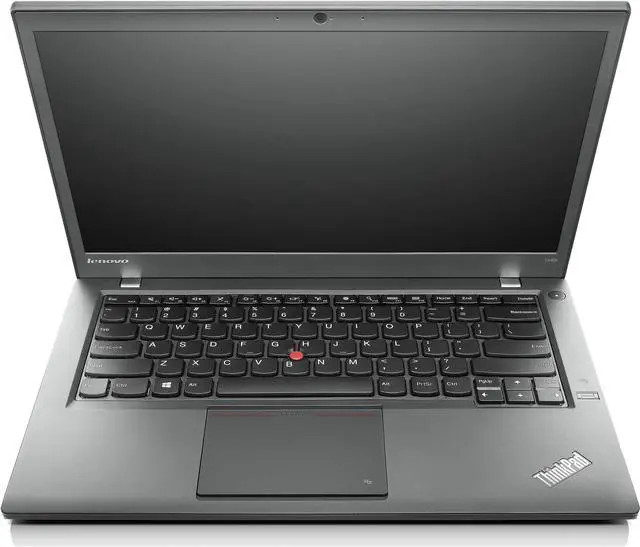 Lenovo Thinkpad T440S 4GB RAM 240GB SSD W10 Pro Core i5