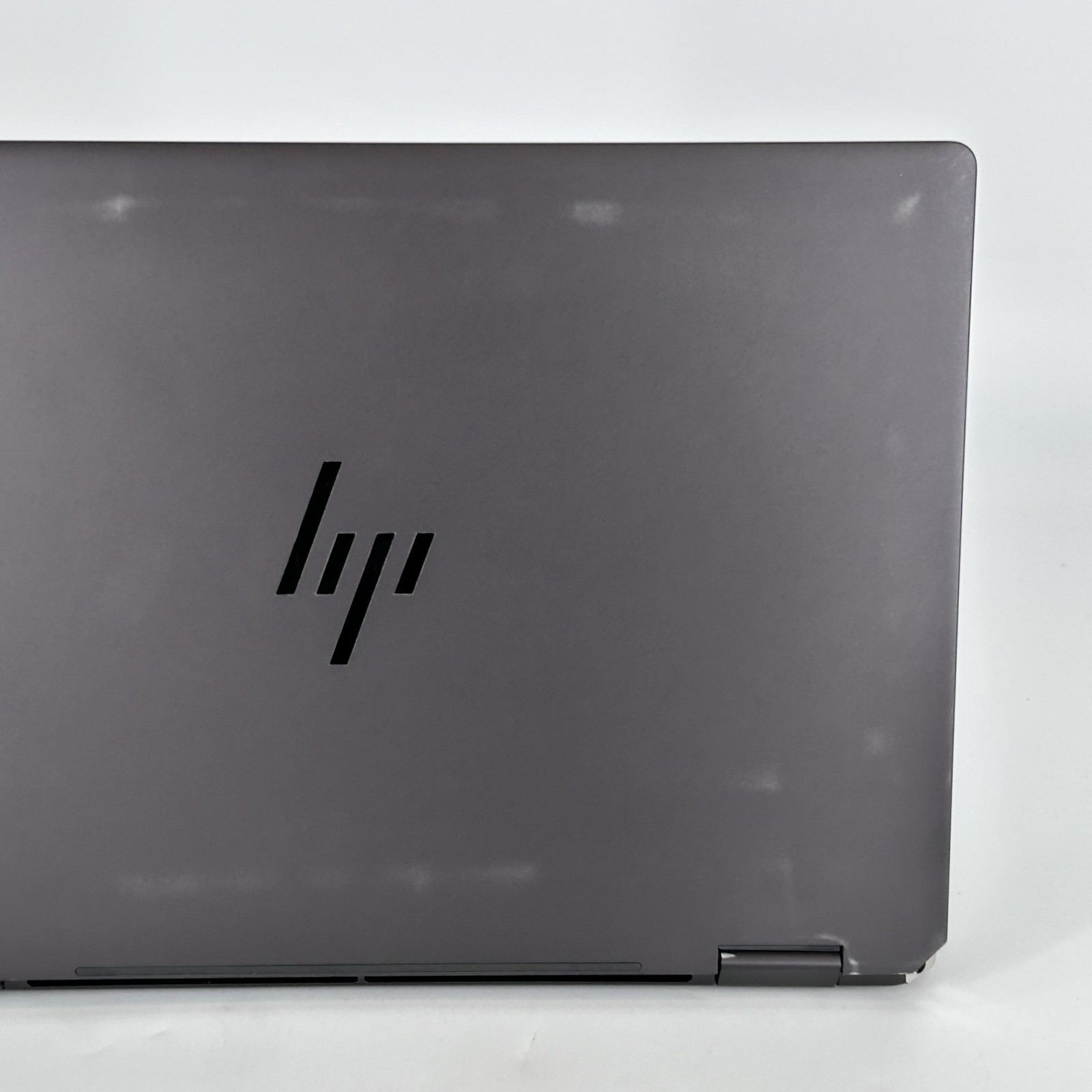 HP Spectre 14 x360 Black QHD+ TOUCH 3.8 GHz Ultra 7 155H 32GB 2TB SSD Good