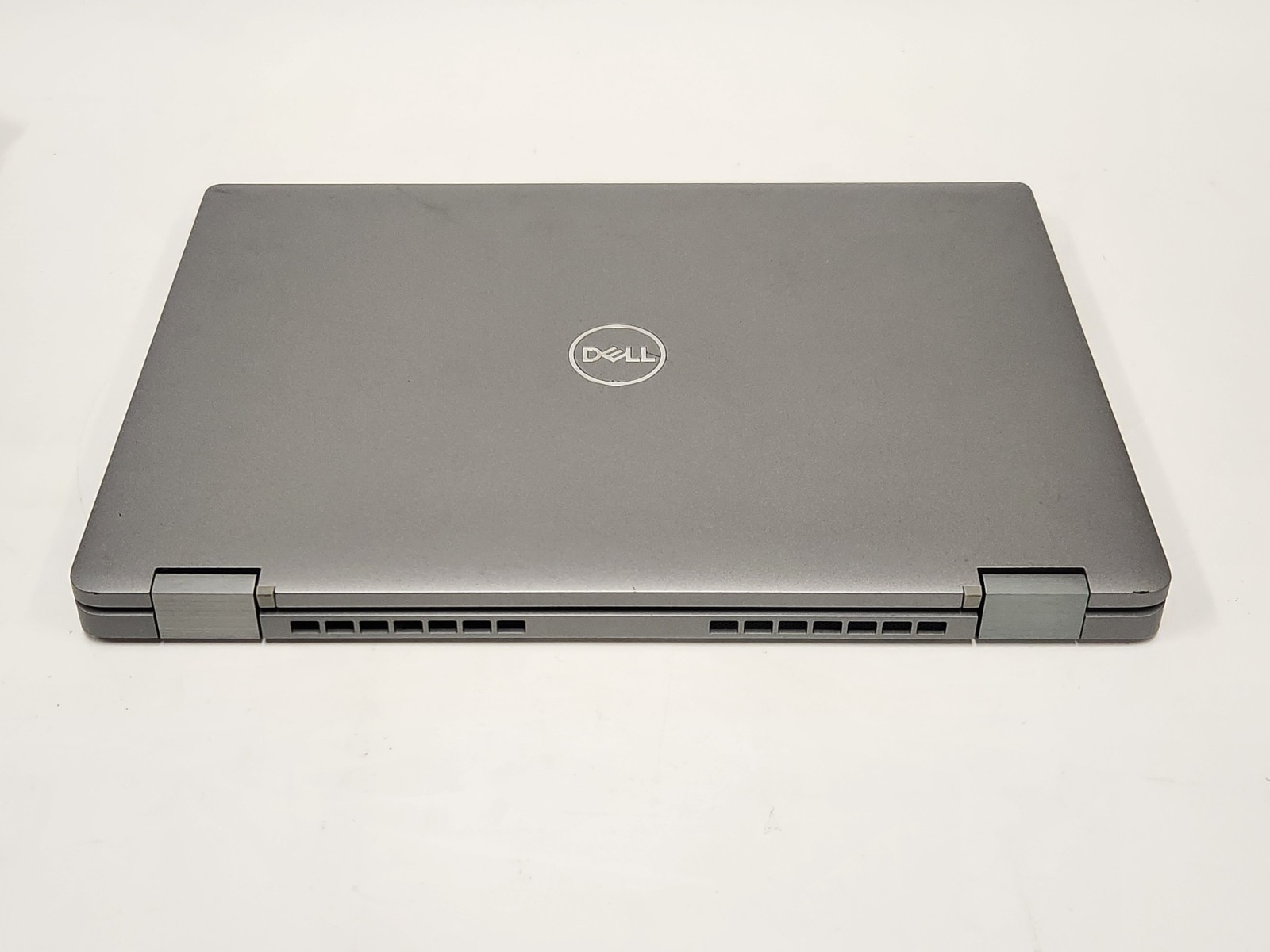 Dell Latitude 5320 13″ 2-in-1 i5-1135G7 @ 2.60GHz 8GB RAM 256GB NVMe W11P