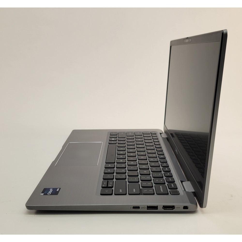 Dell Latitude 7430 14″, i7-1265U -16GB DDR4- 512GB SSD