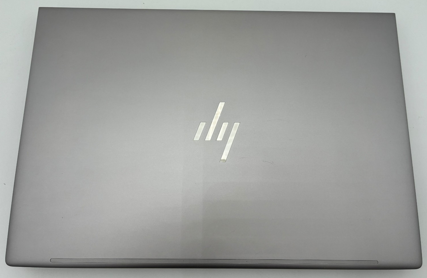 HP ZBook Fury 16 G10 Laptop | i9-13950HX | 32GB 512GB RTX 2000 – Warranty