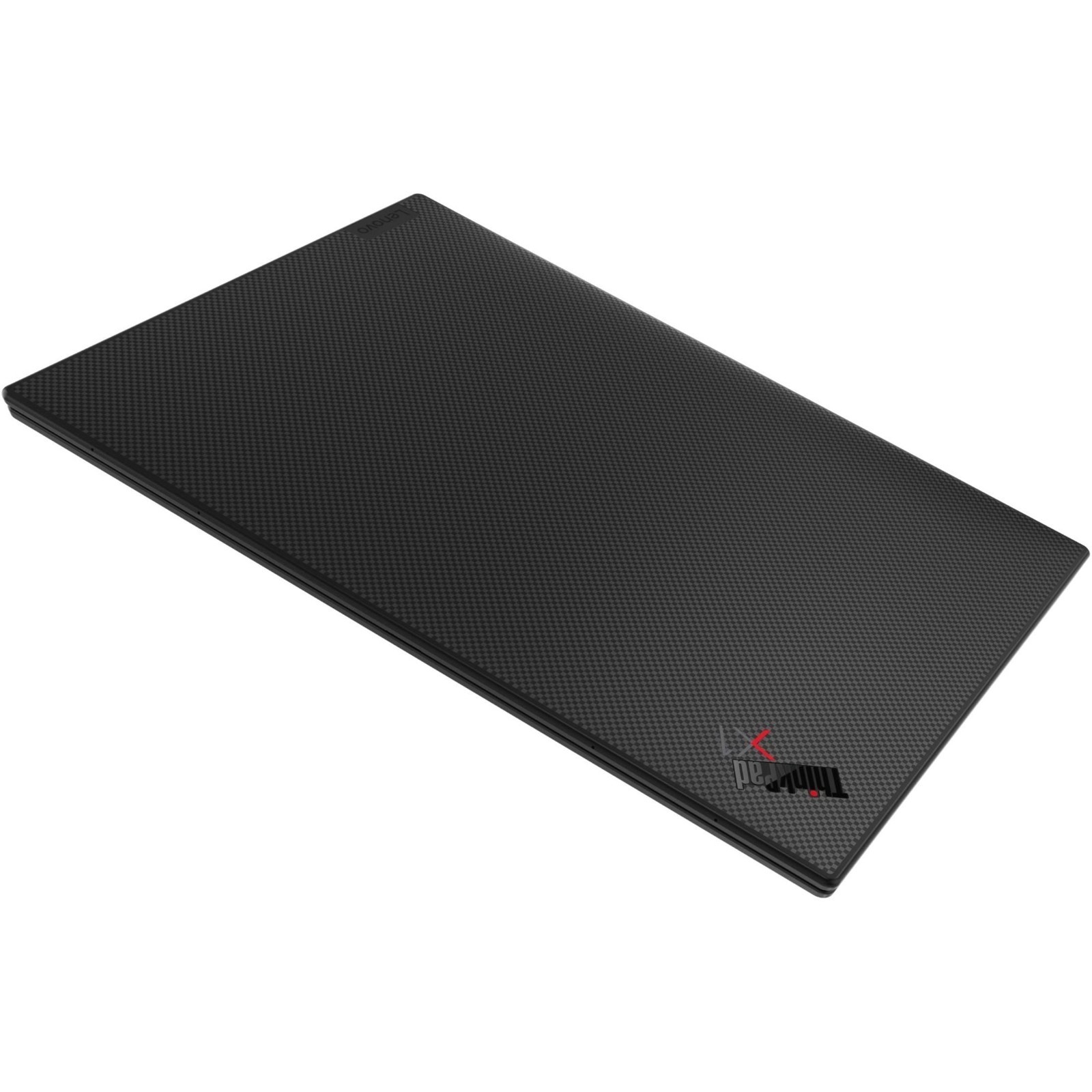 Lenovo X1 Nano Gen 1 – i7-1160G7 16GB RAM 512G NVMe W11P charger included