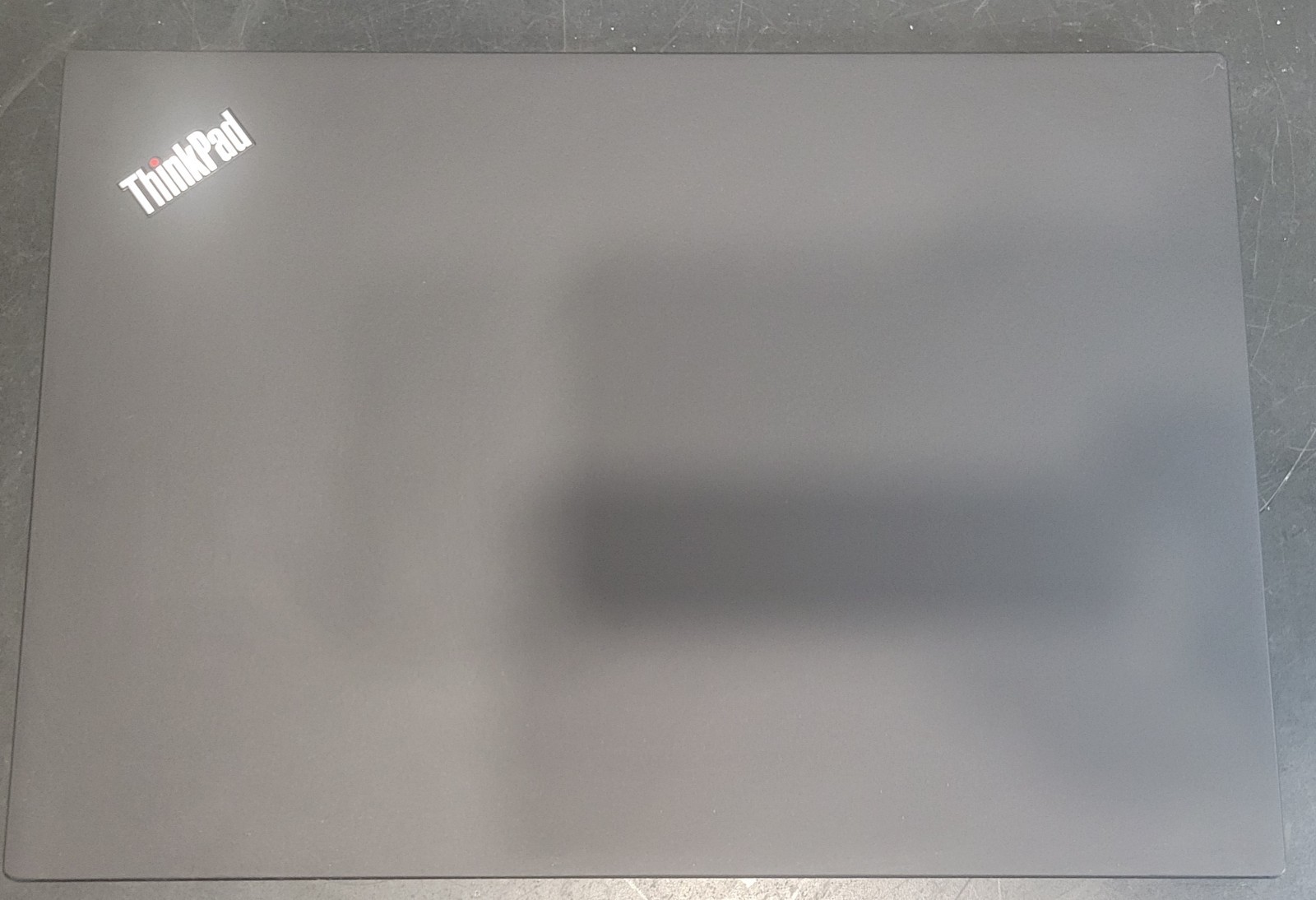 Lenovo ThinkPad T14 Gen 2 i5‑1145G7 16GB 512GB SSD