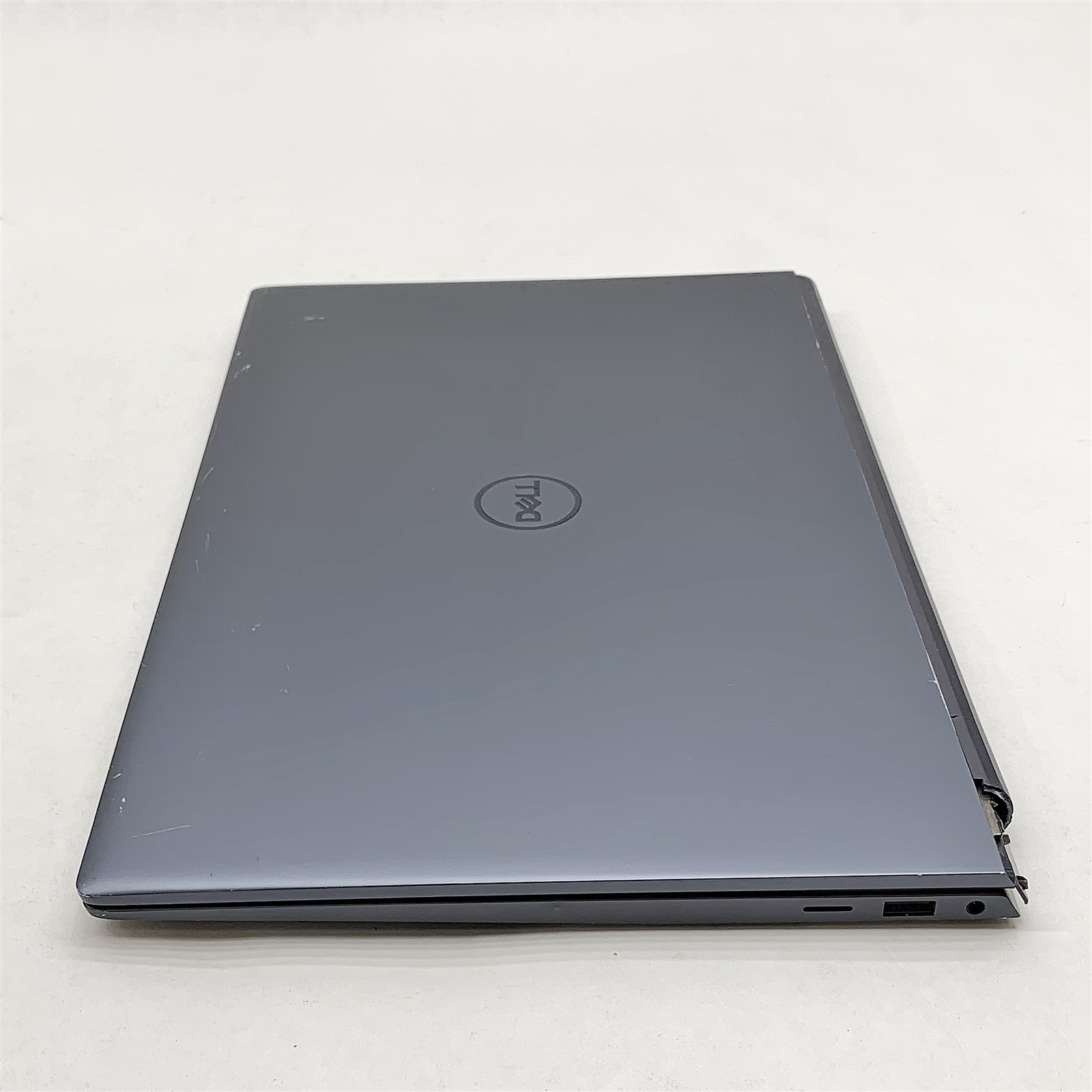 Dell Inspiron 5501 Laptop Intel Core i5 1035G1 1.00GHZ 15.6″ FHD 12GB RAM NO HDD