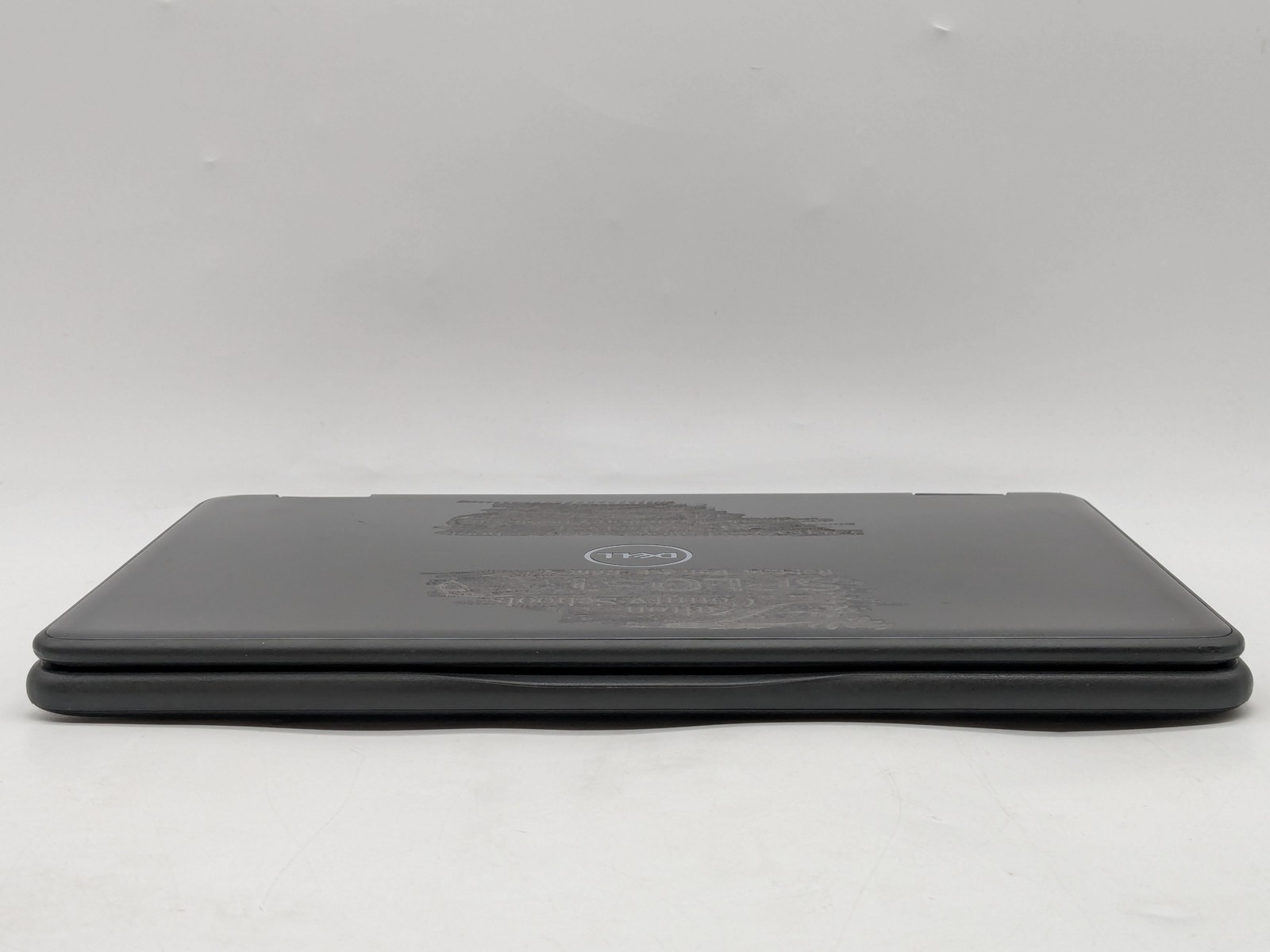Dell Latitude 3190 2-in-1 11″ HD Touch PENTIUM SILVER N5000 256GB 4GB W10P