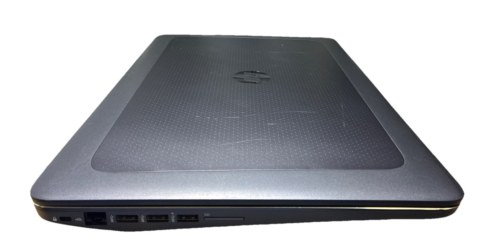 HP ZBook 17 G3 Workstation Laptop 17.3″ Core I7 | No Ram No Hdd |
