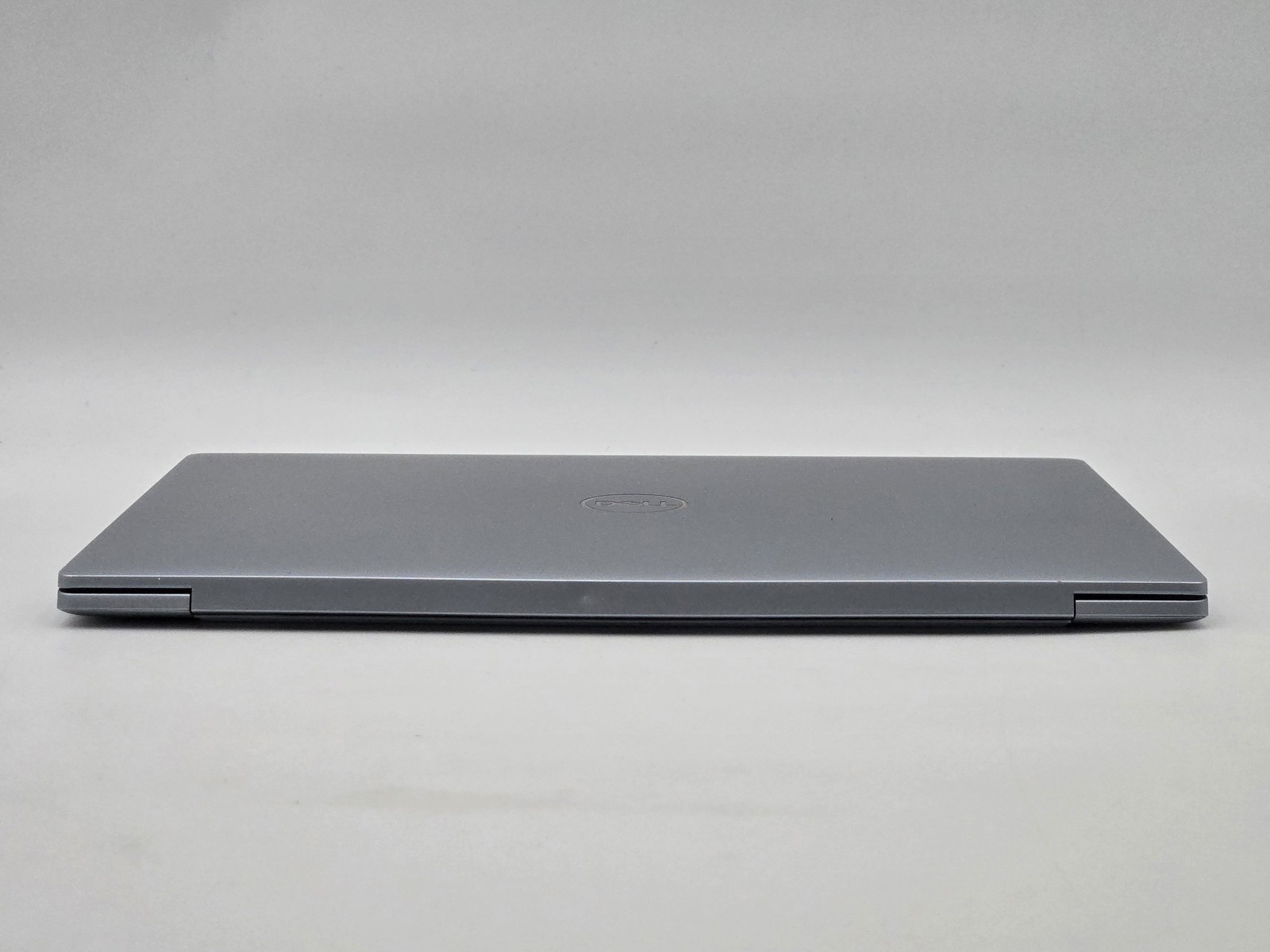 Dell XPS 9315 13″ FHD+ I7-1250U 512GB SSD 16GB W11 Webcam Backlit FP Reader