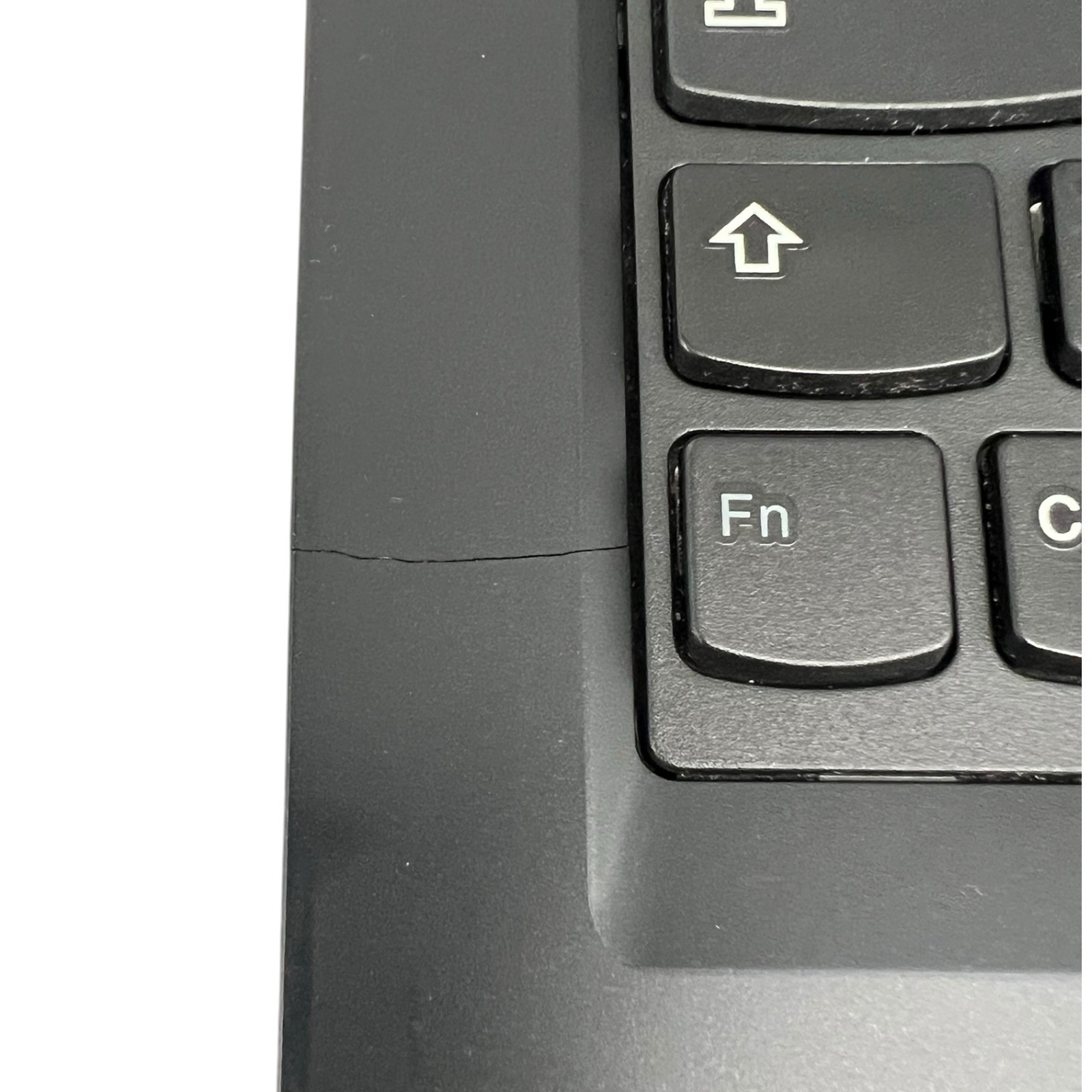 Lenovo ThinkPad L13 Yoga Gen 2 | i5-1135G7 | 8GB RAM | 256GB M.2 SSD | Win 11