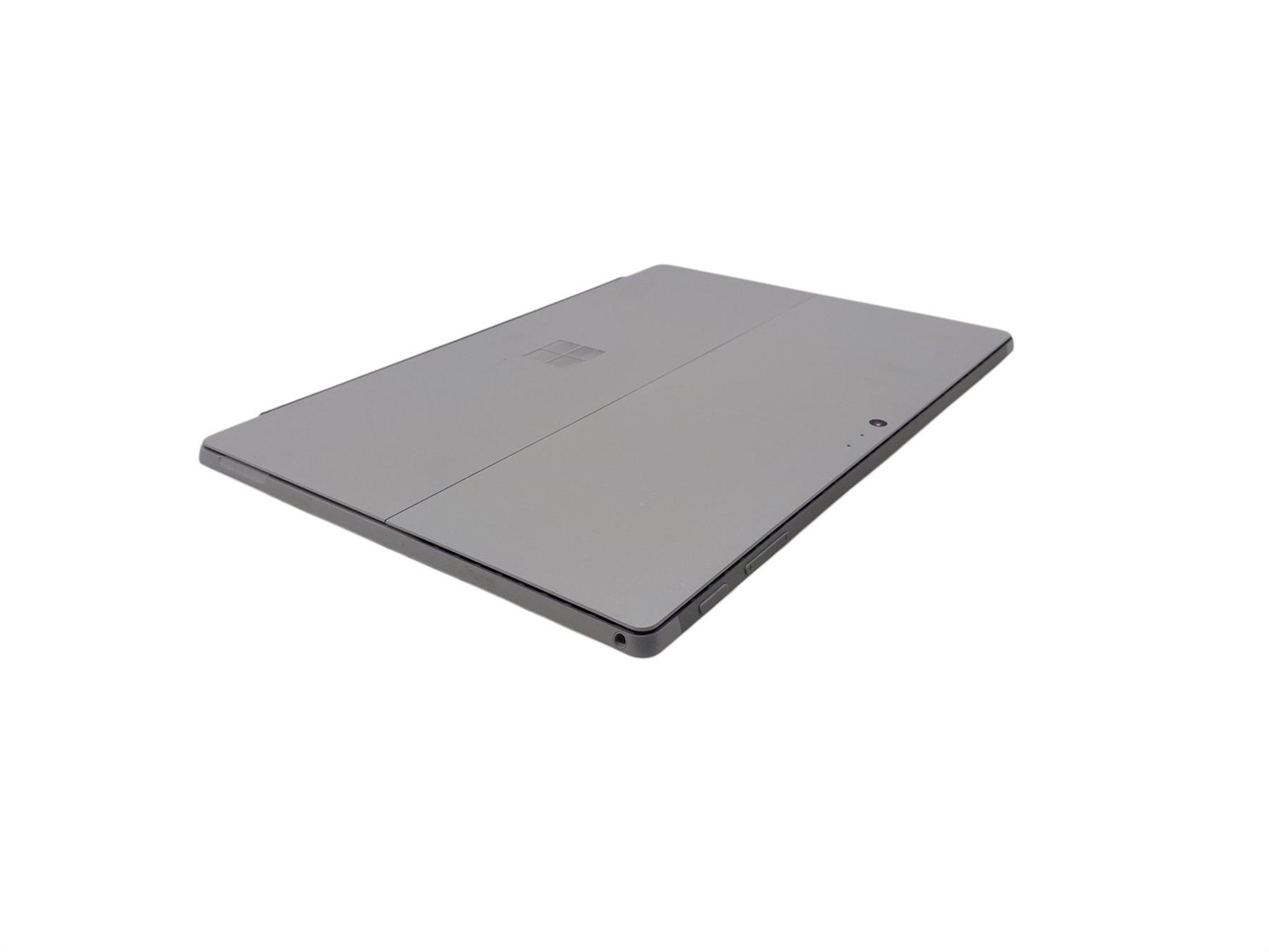 Microsoft Surface Pro 5 1796 Core m3-7Y30 4GB RAM 128GB SSD