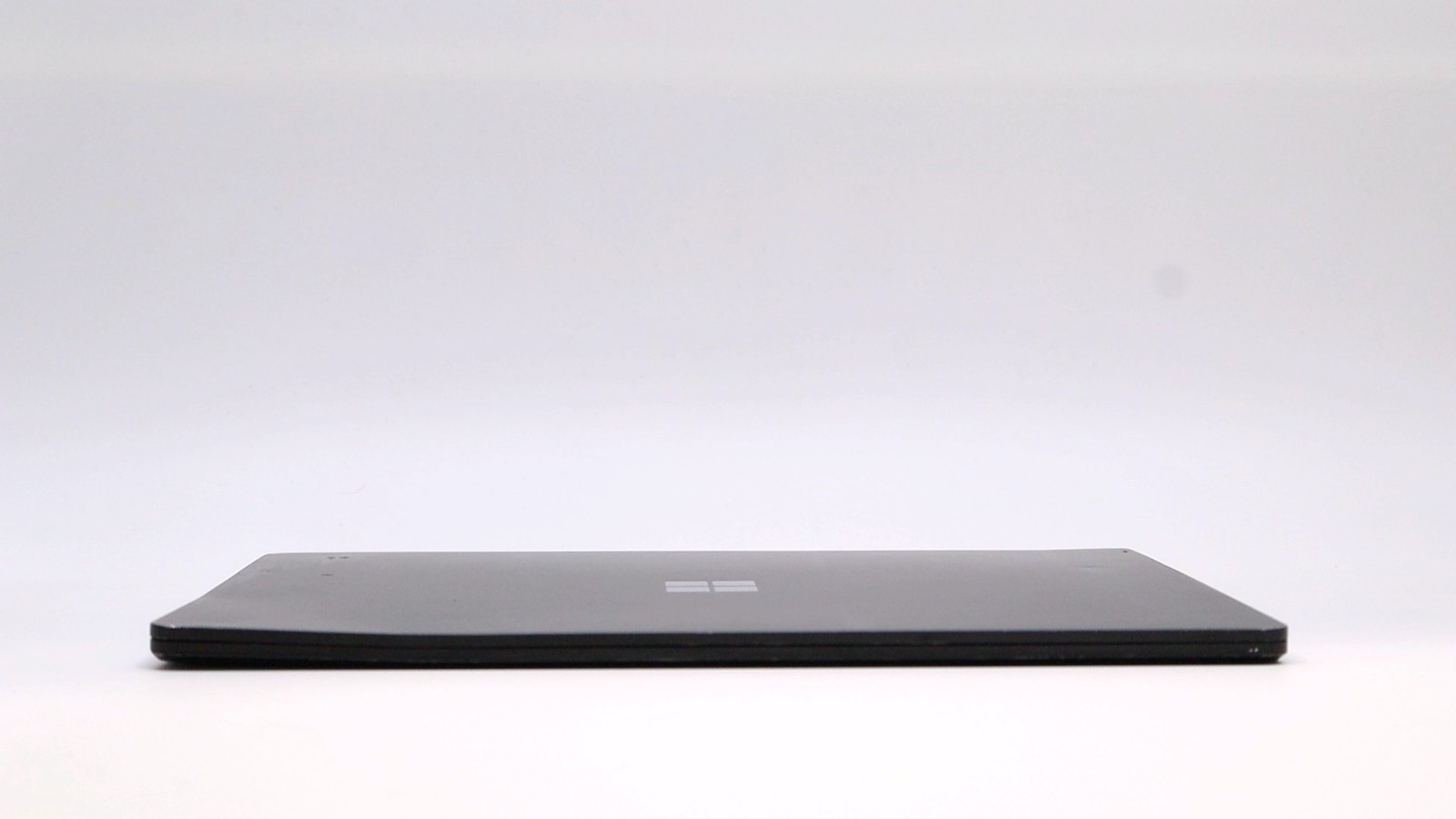 Microsoft Surface Laptop 3 14 Core i5 8GB 256GB Black 2019