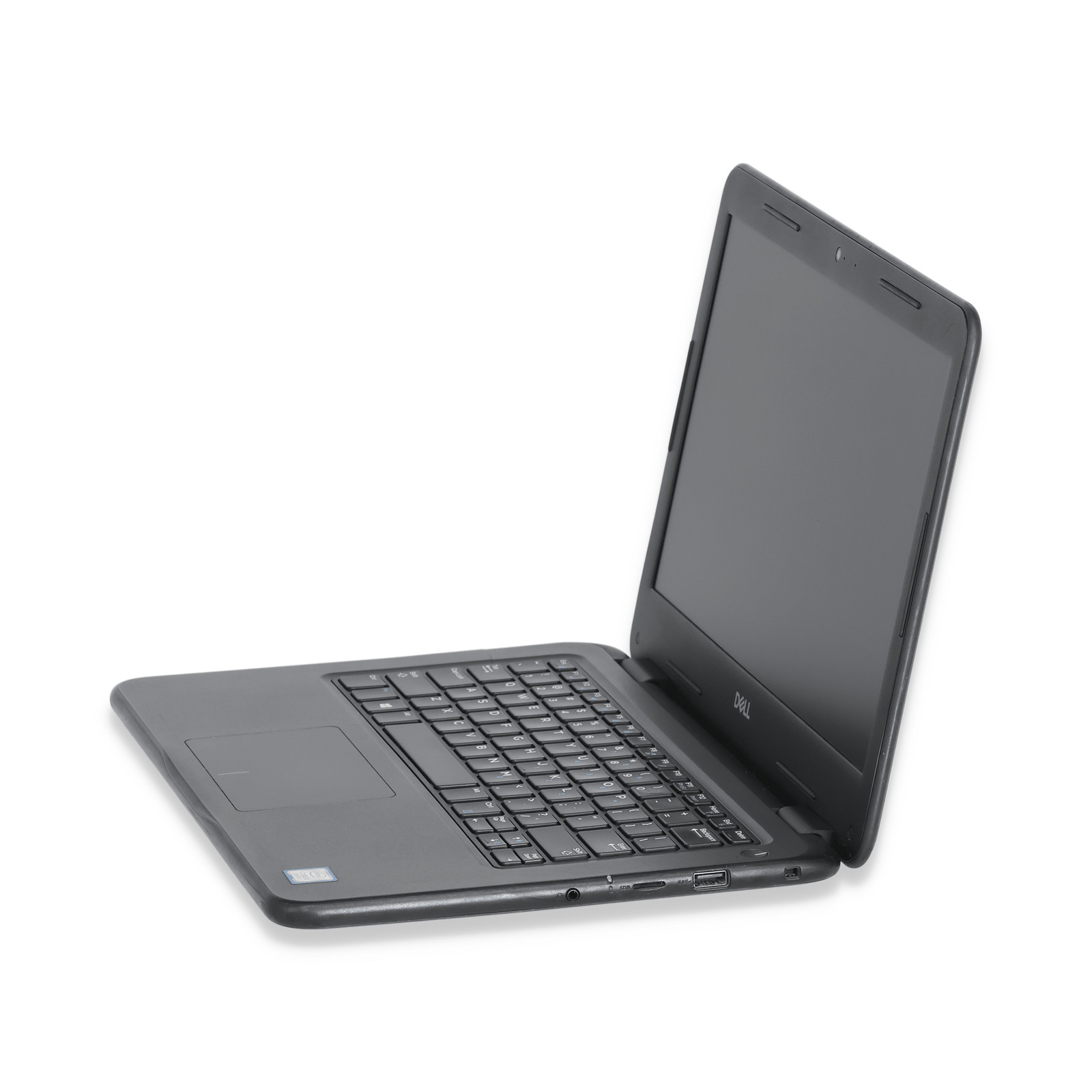 Dell Latitude 13.3″ Laptop : i5 8th Gen | 4GB Ram 256GB SSD | Windows – Refurb