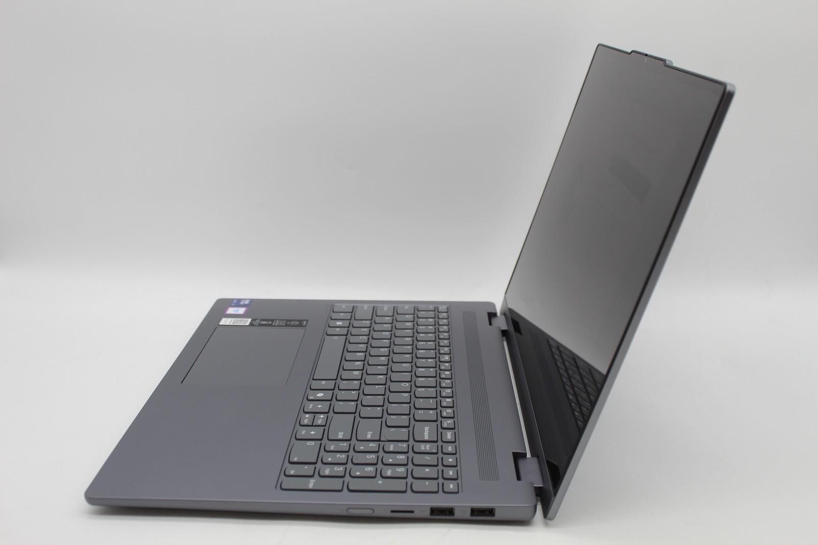 Lenovo IdeaPad 5i 16″ Touch Laptop Intel Core Ultra 5 225U 16GB 512GB PC664280