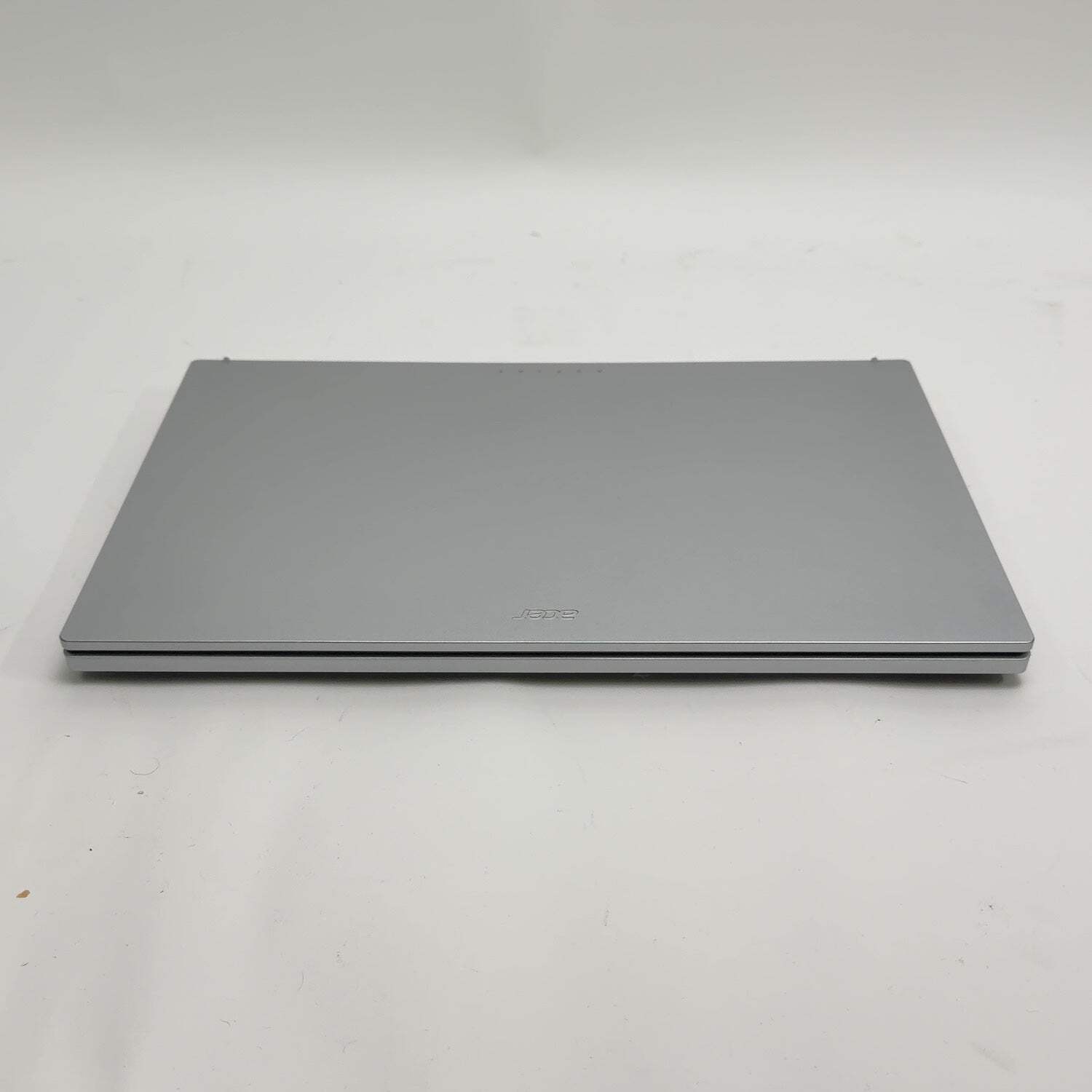 Acer Aspire Go 15 AG15-32P 15.6″ N150 8GB RAM 128GB SSD